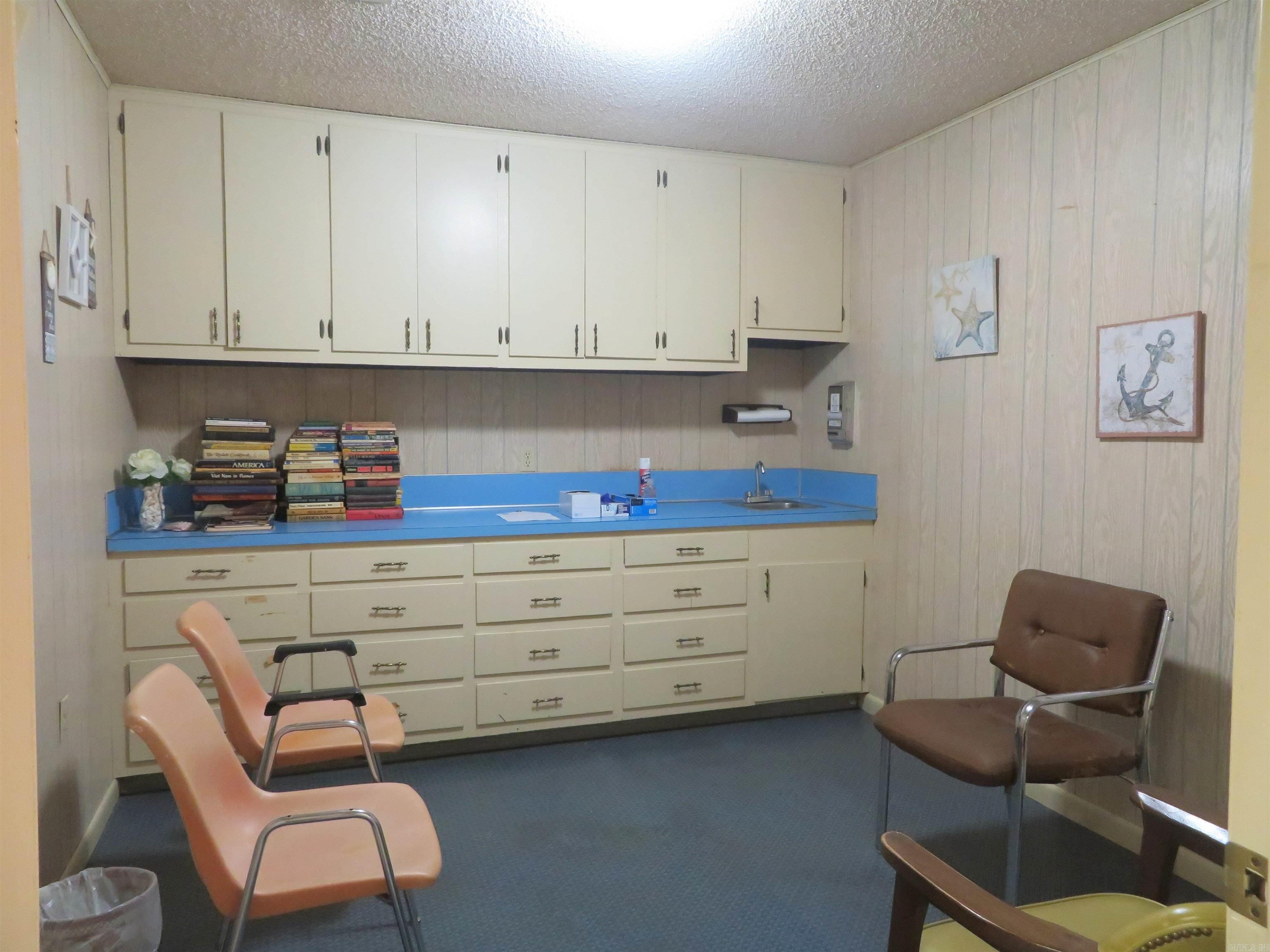 204 N 26th  Arkadelphia, AR