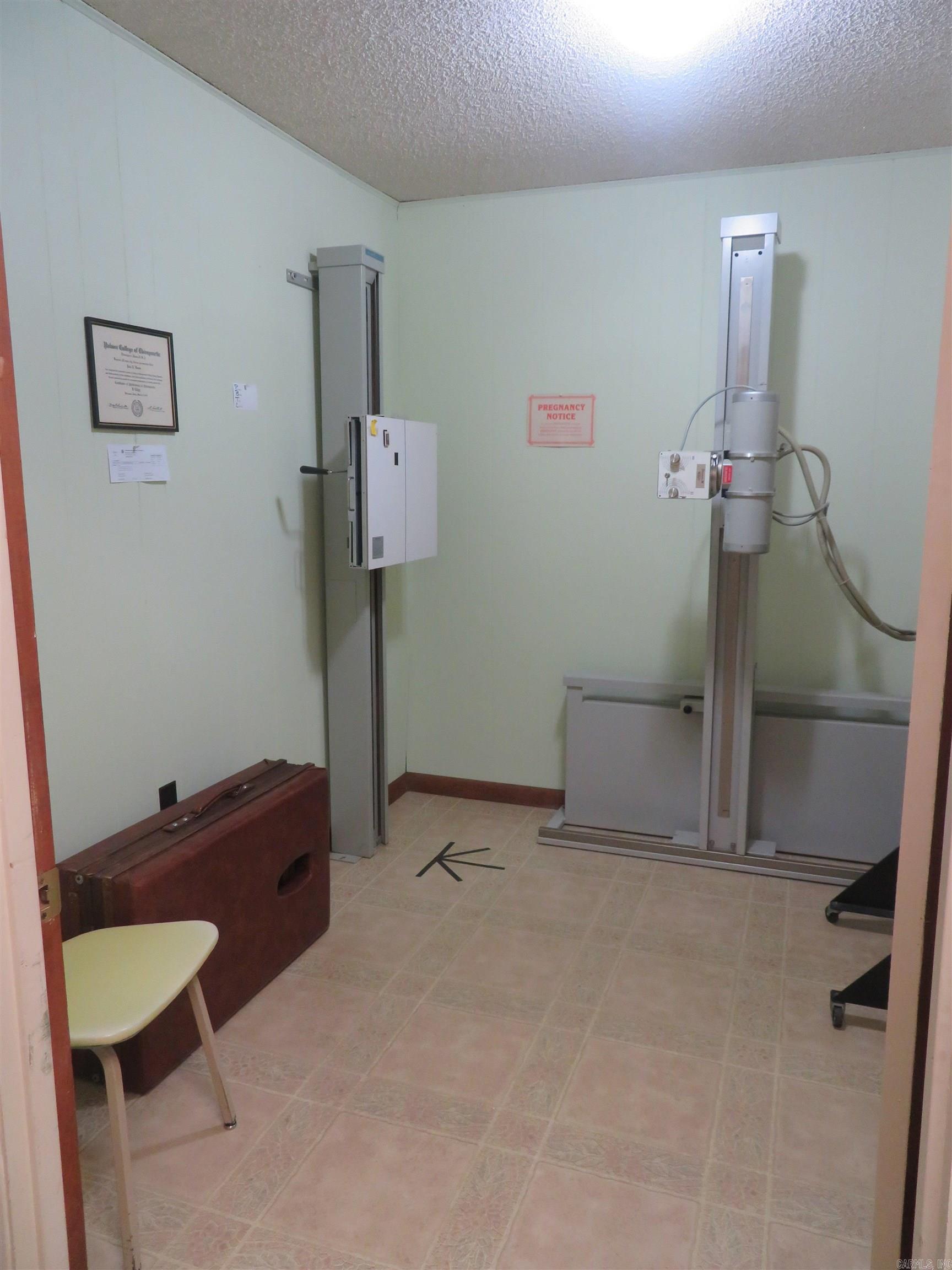 204 N 26th  Arkadelphia, AR