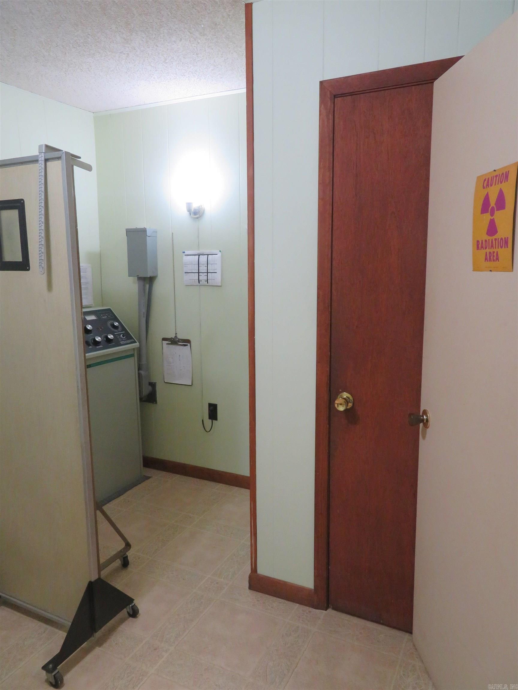 204 N 26th  Arkadelphia, AR