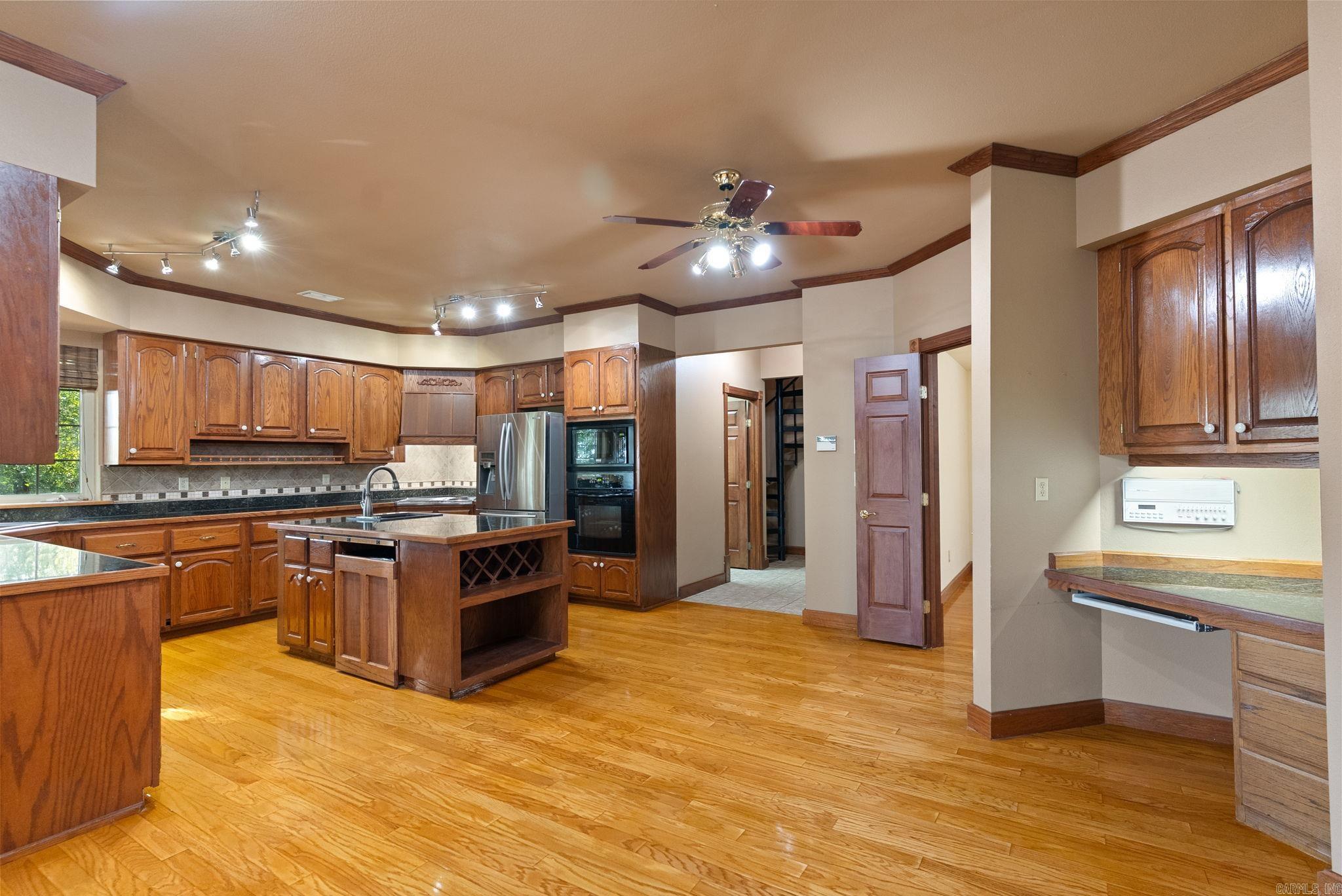 133 Mill Creek Drive  Greenbrier, AR