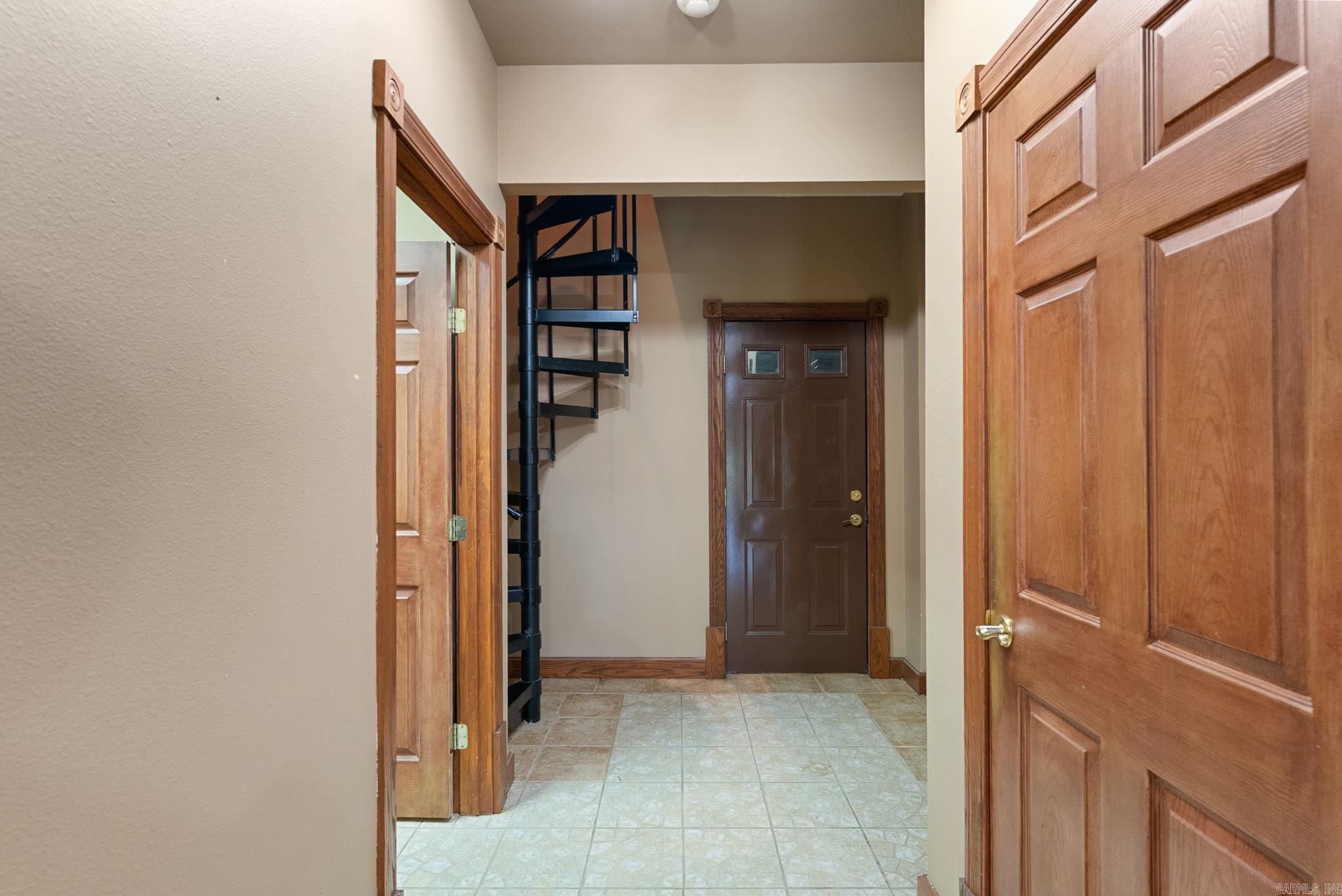 133 Mill Creek Drive  Greenbrier, AR