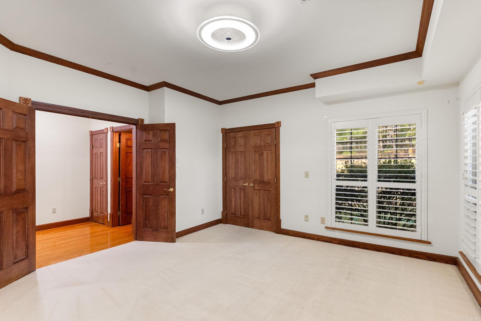 133 Mill Creek Drive  Greenbrier, AR