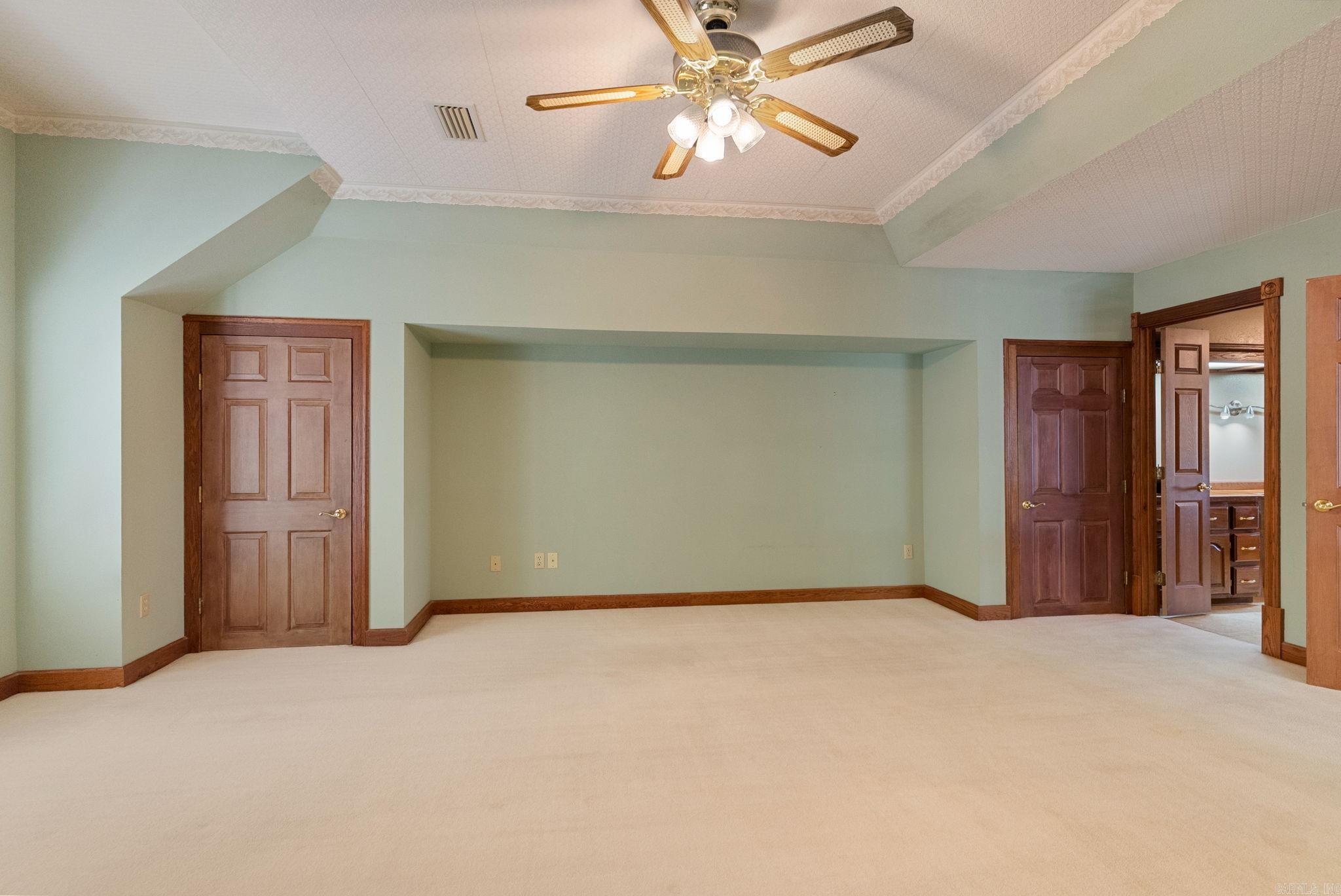 133 Mill Creek Drive  Greenbrier, AR