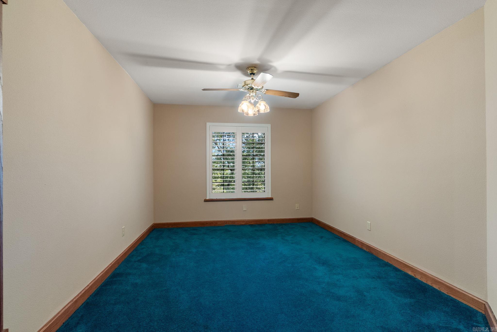 133 Mill Creek Drive  Greenbrier, AR