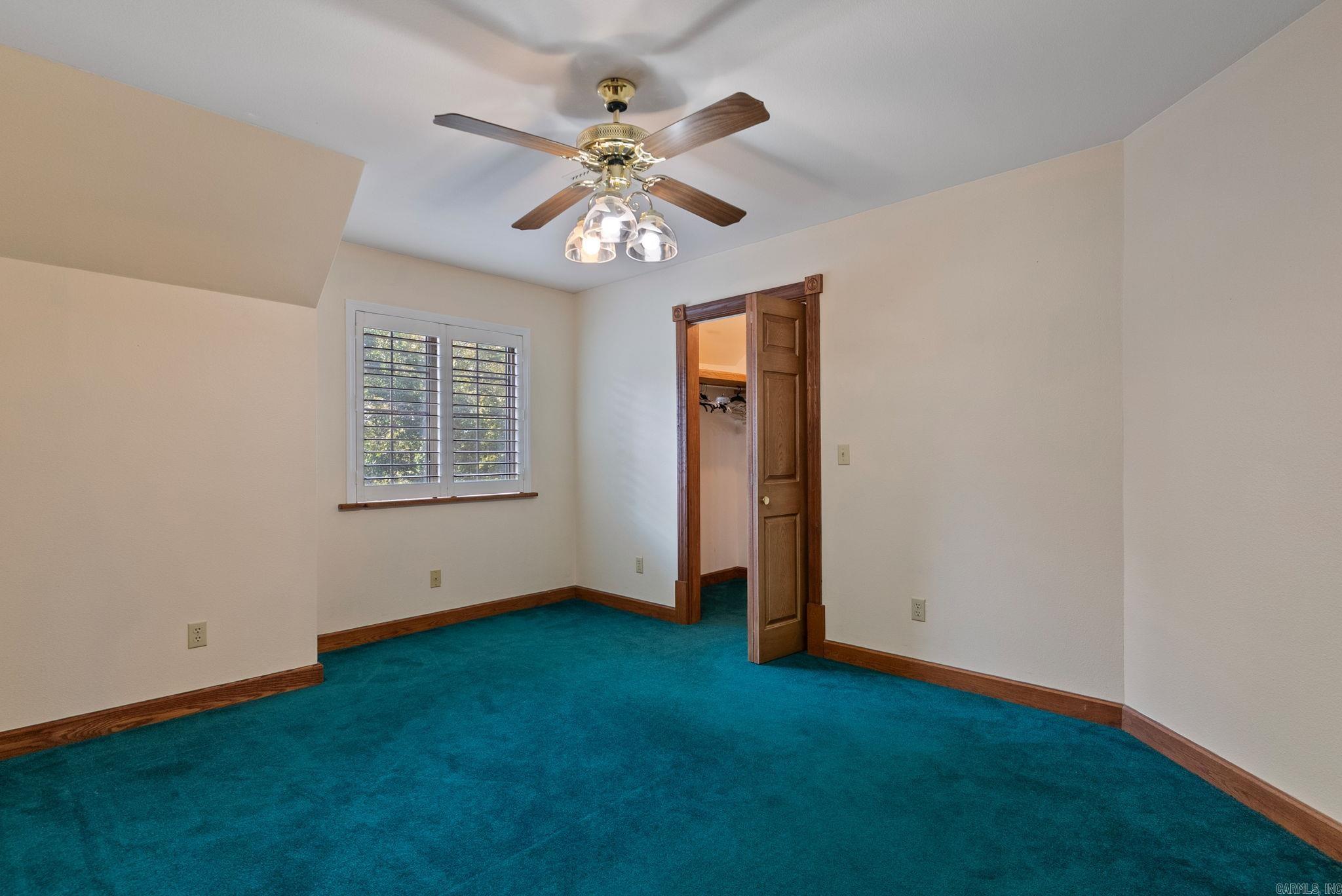 133 Mill Creek Drive  Greenbrier, AR