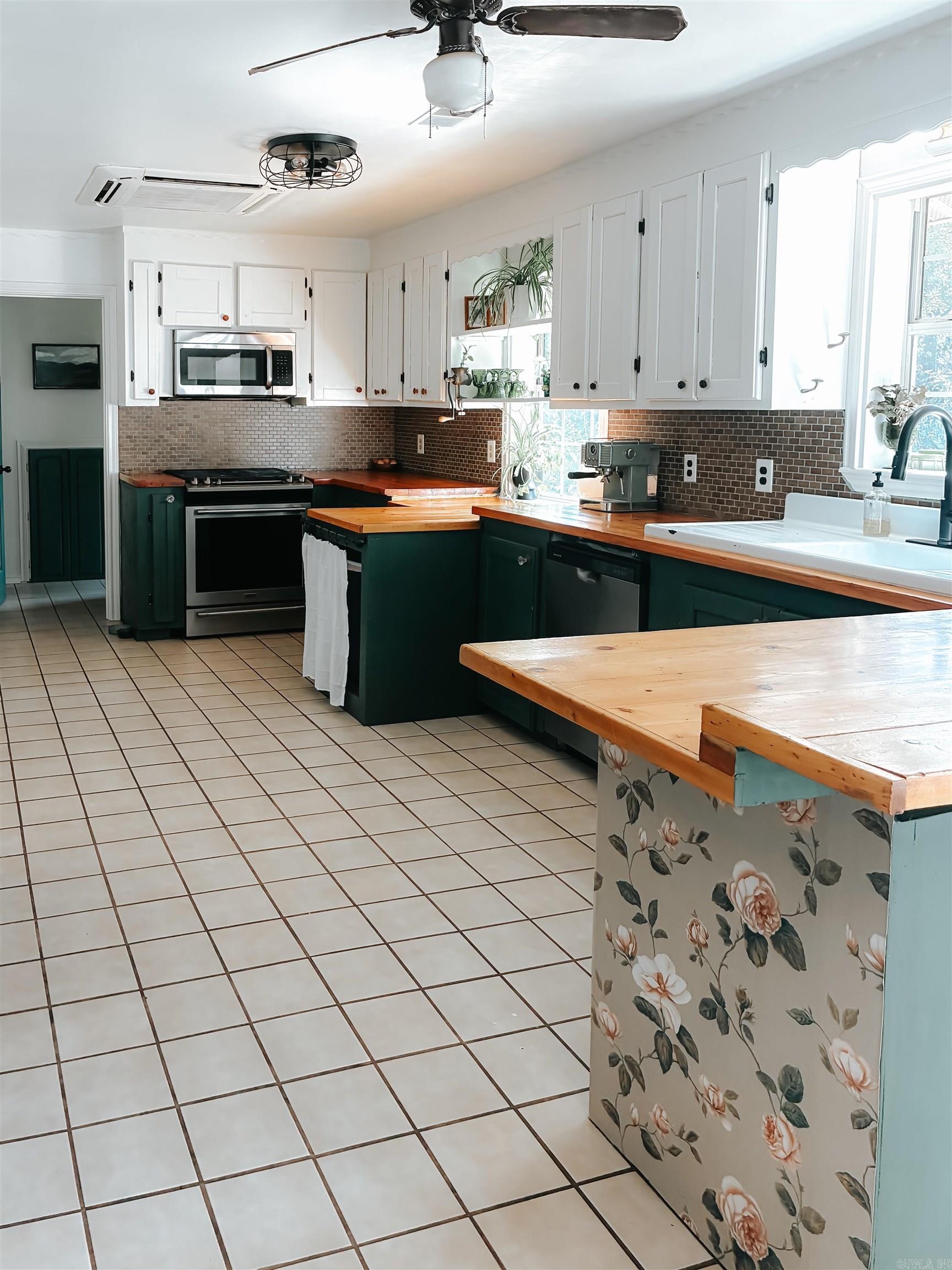 299 Foy Lane  Delaware, AR