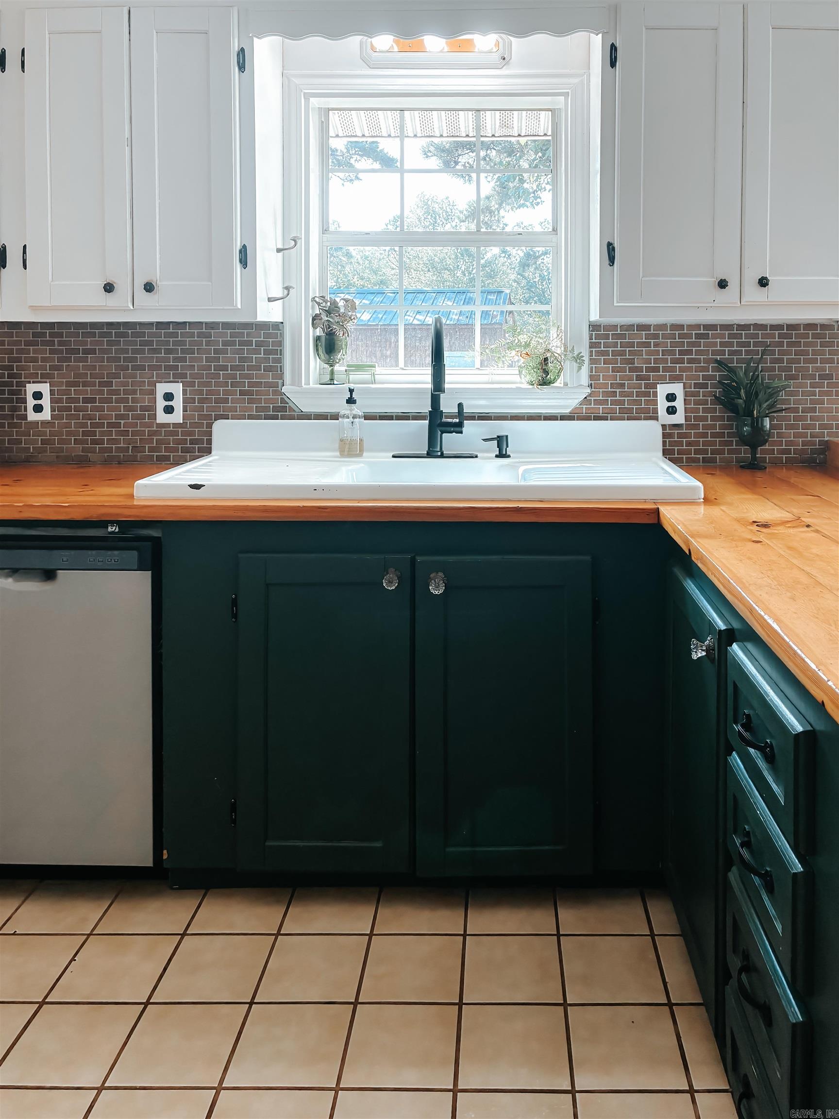 299 Foy Lane  Delaware, AR