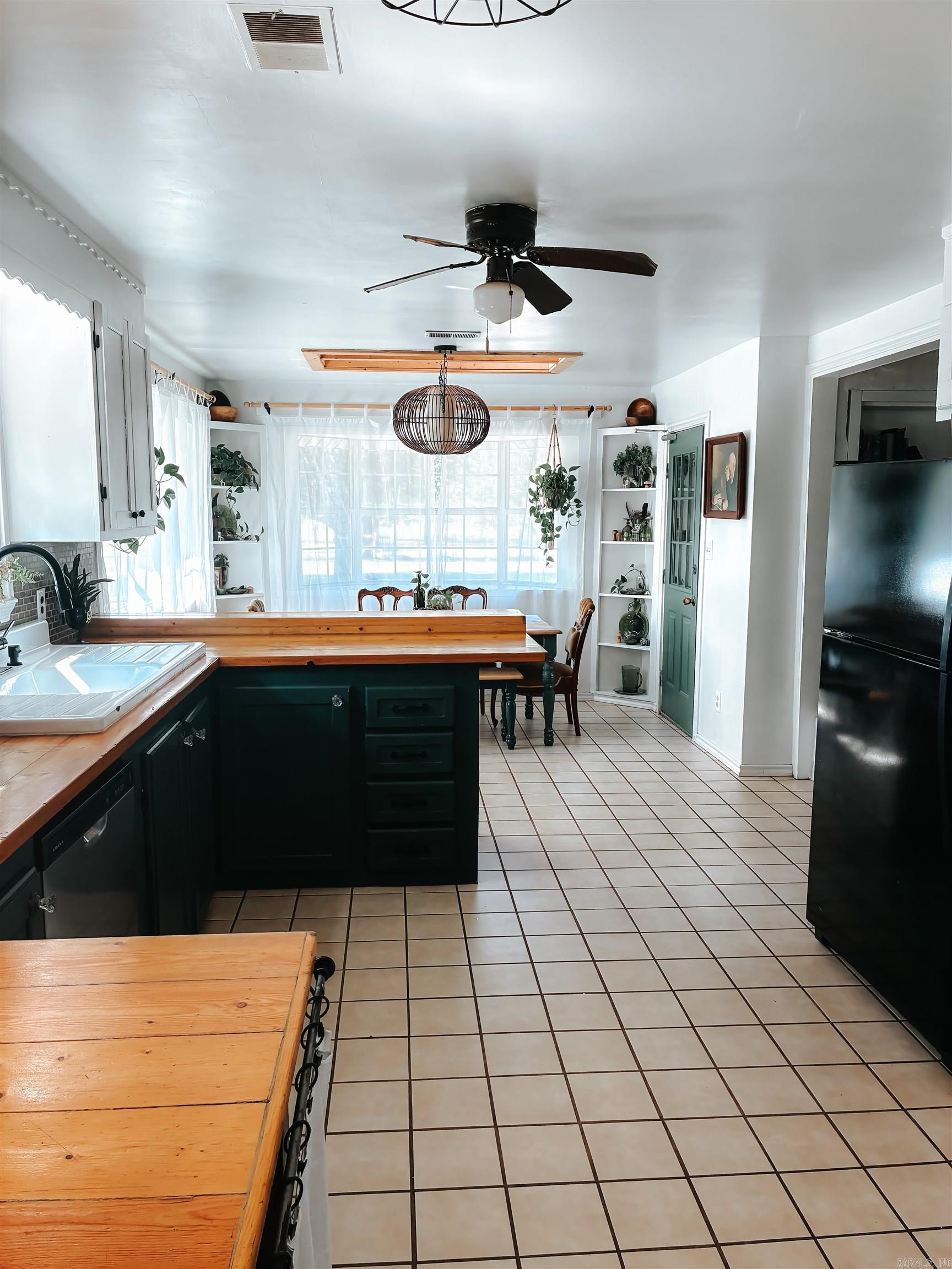 299 Foy Lane  Delaware, AR