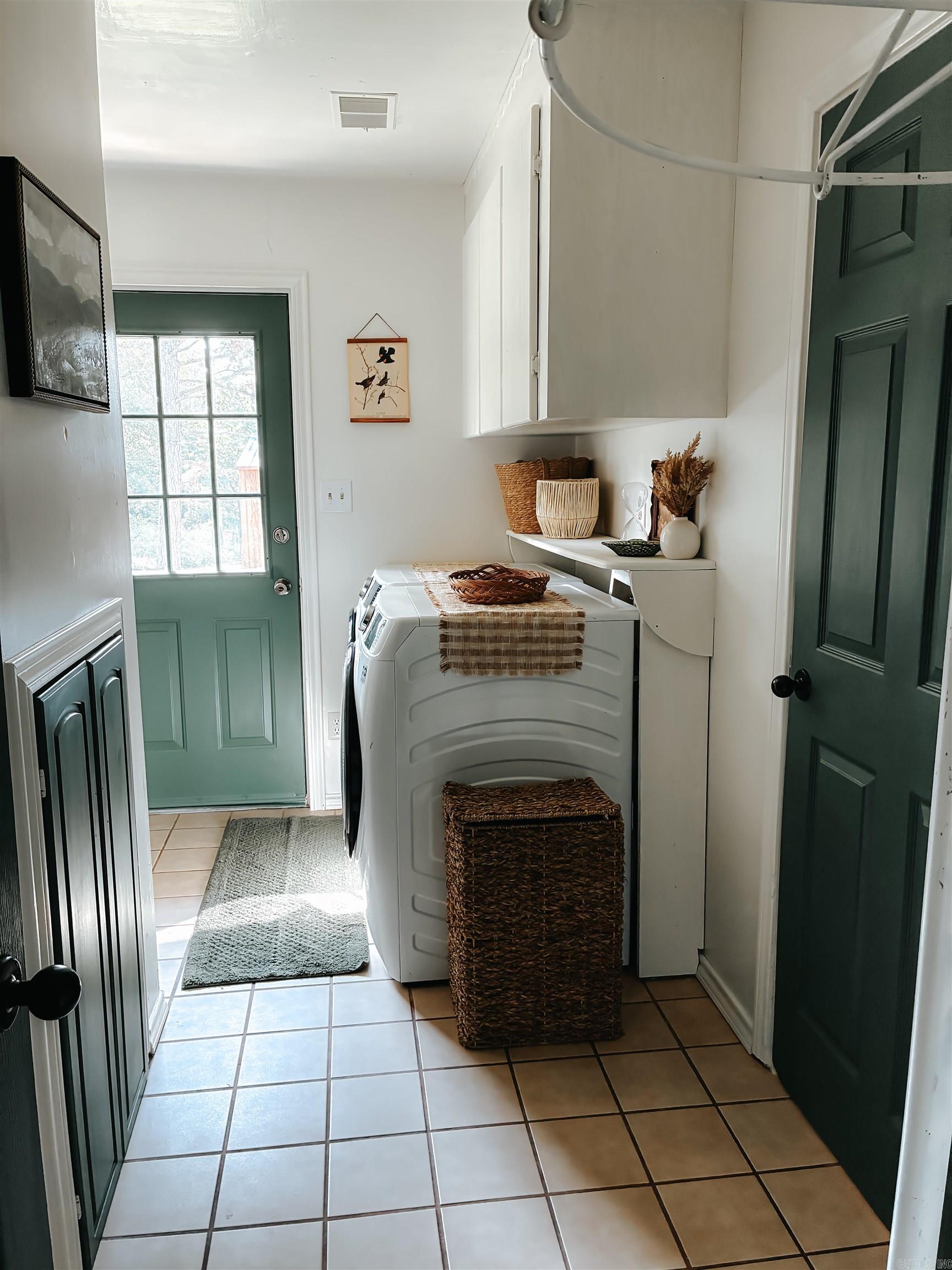 299 Foy Lane  Delaware, AR