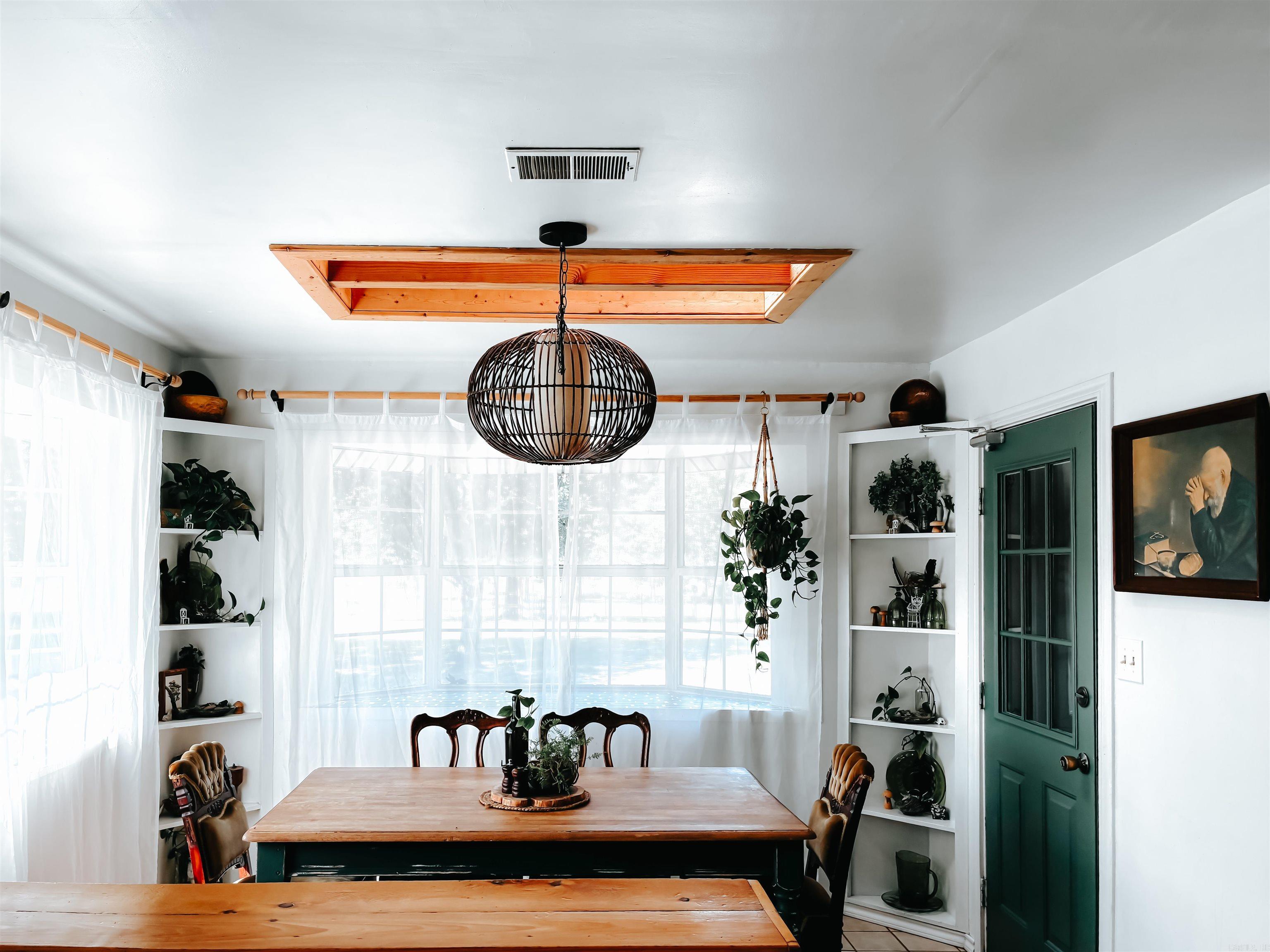 299 Foy Lane  Delaware, AR