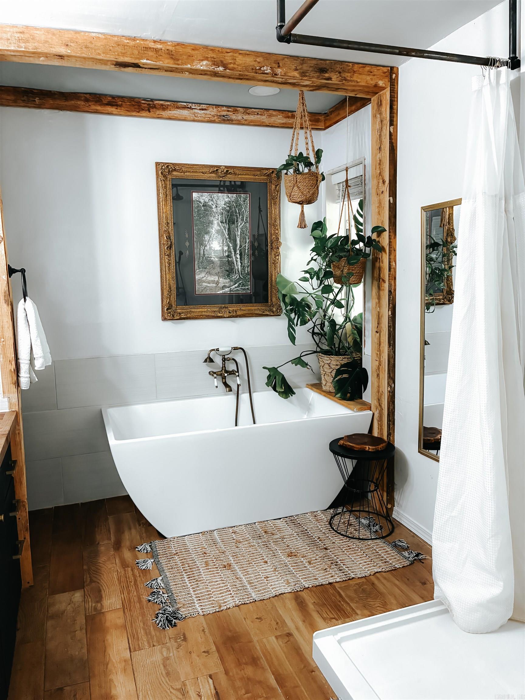 299 Foy Lane  Delaware, AR