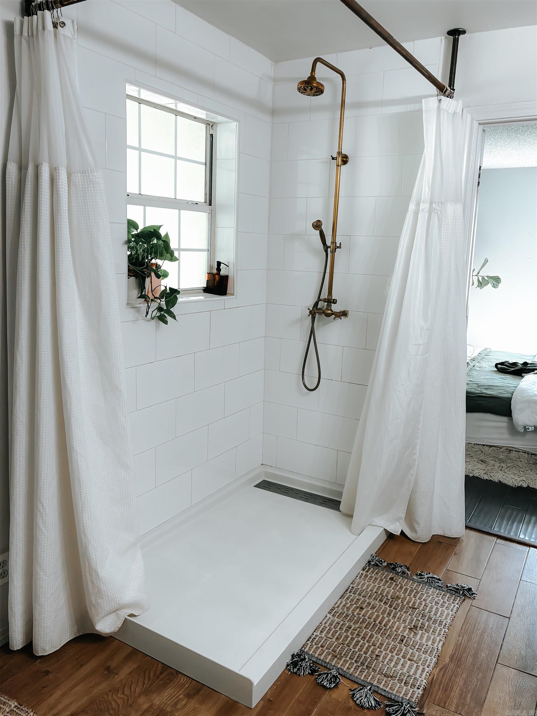 299 Foy Lane  Delaware, AR