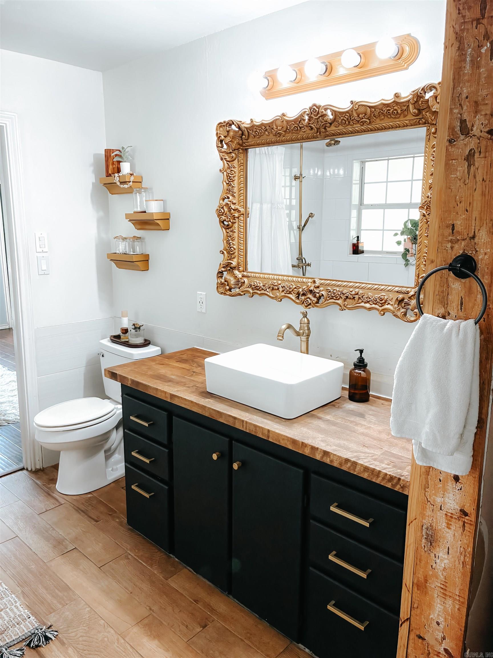 299 Foy Lane  Delaware, AR