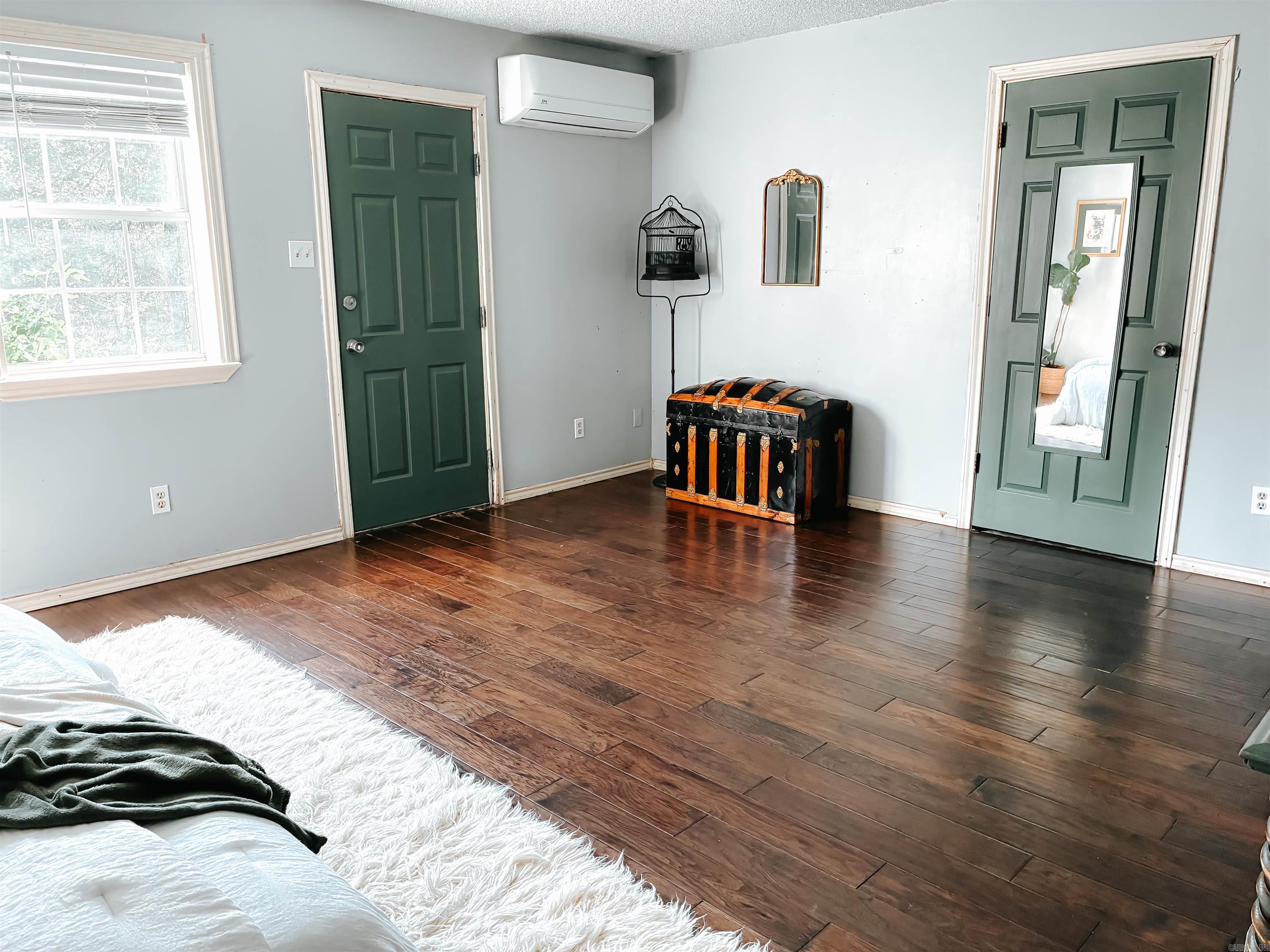 299 Foy Lane  Delaware, AR