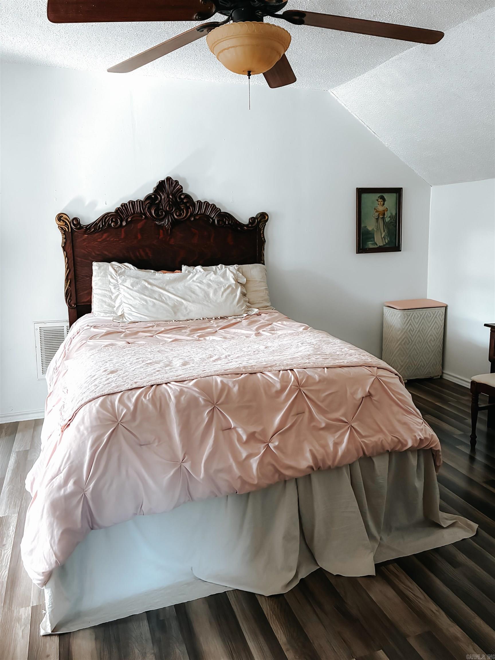 299 Foy Lane  Delaware, AR