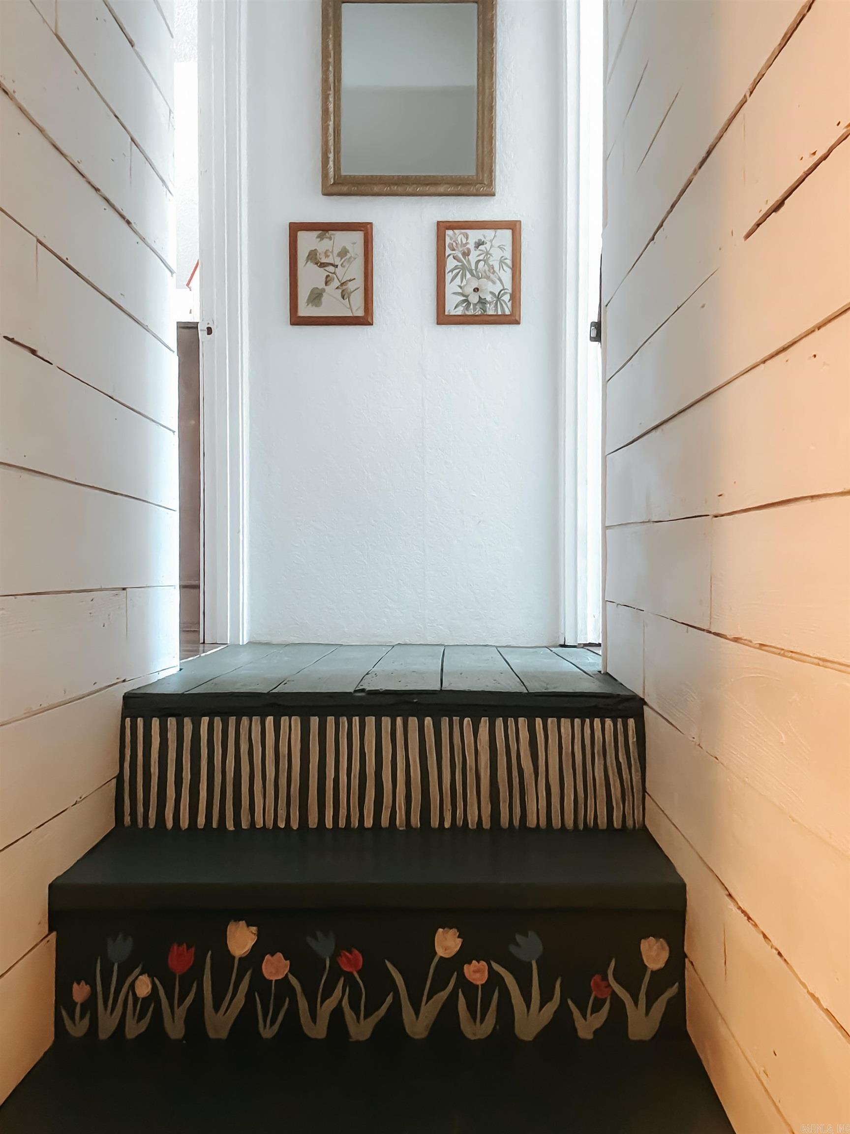 299 Foy Lane  Delaware, AR