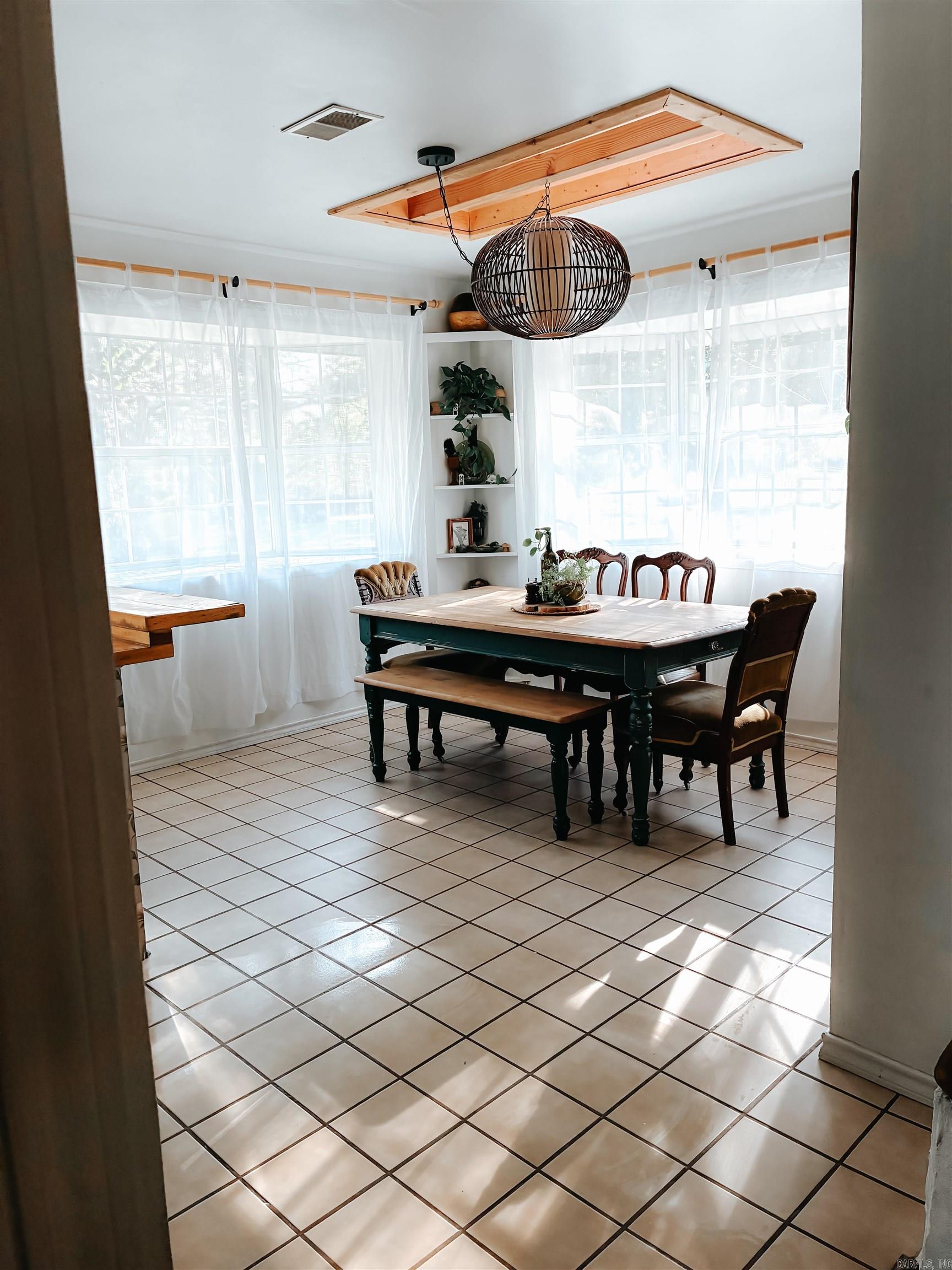 299 Foy Lane  Delaware, AR