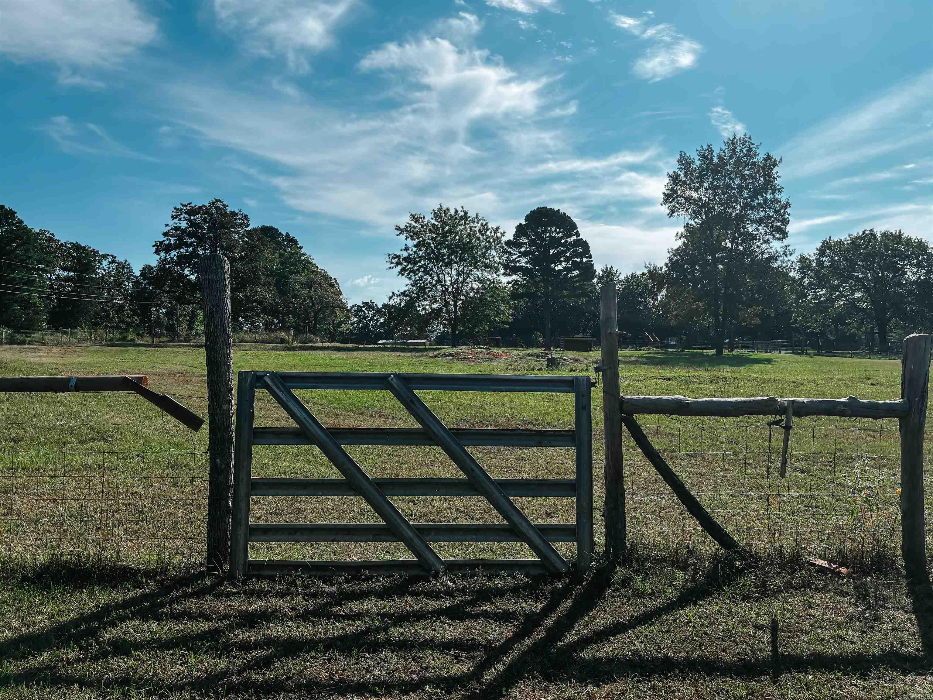 299 Foy Lane  Delaware, AR