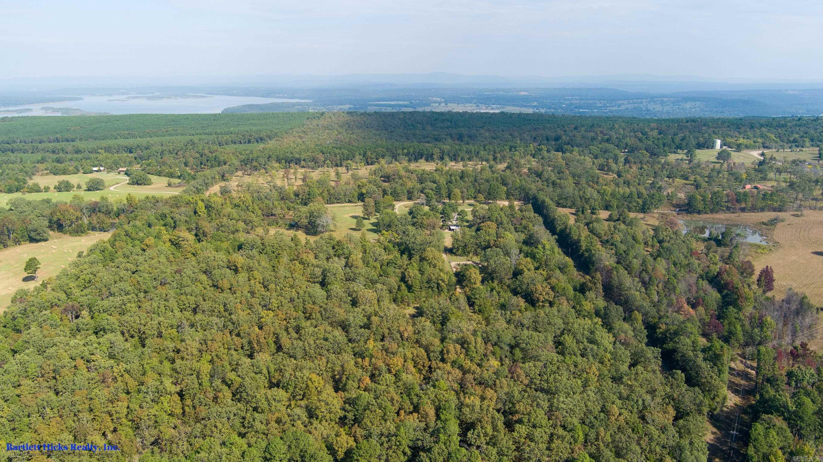 299 Foy Lane  Delaware, AR