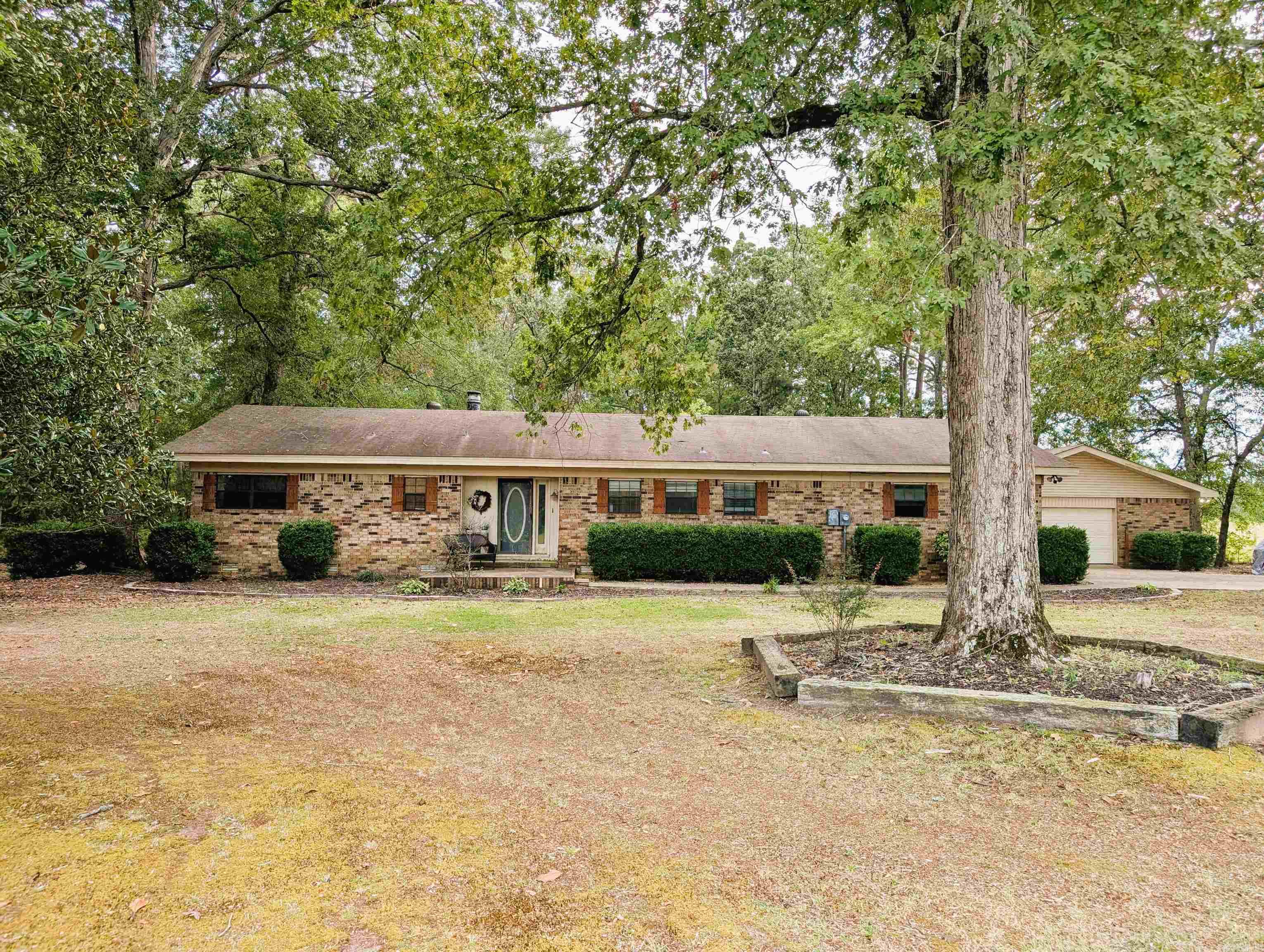 18014 Sulphur Springs Road