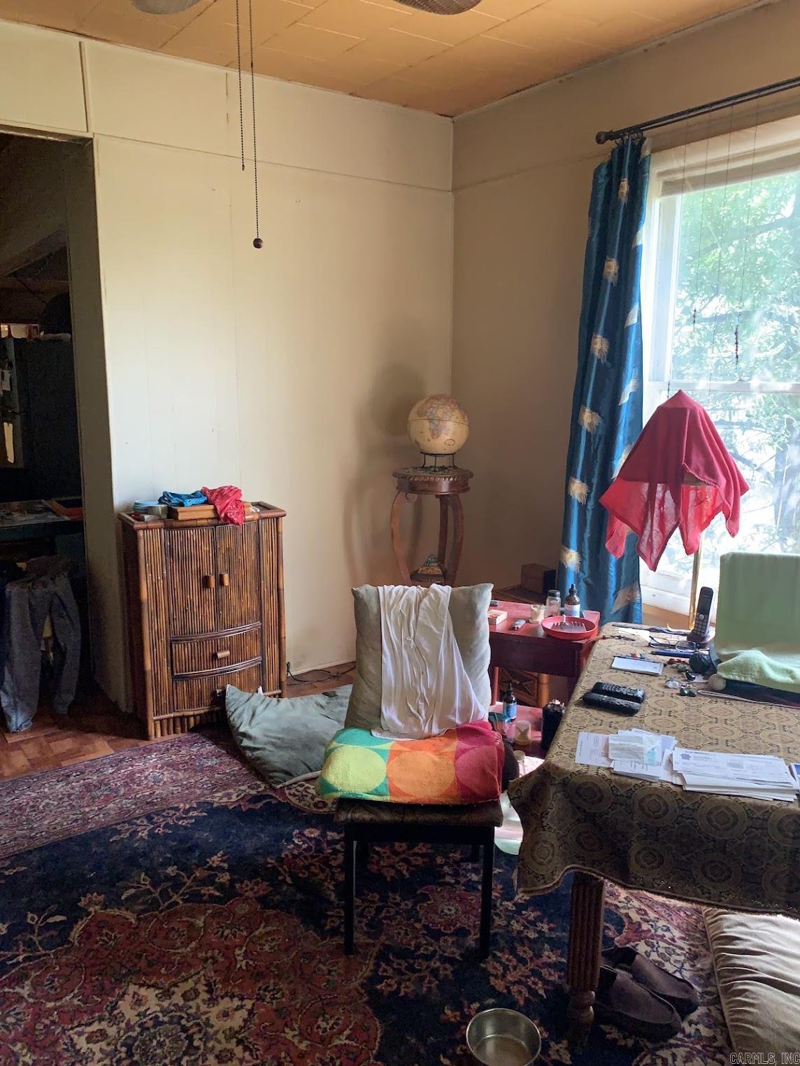 318 Hazel  Hot Springs, AR