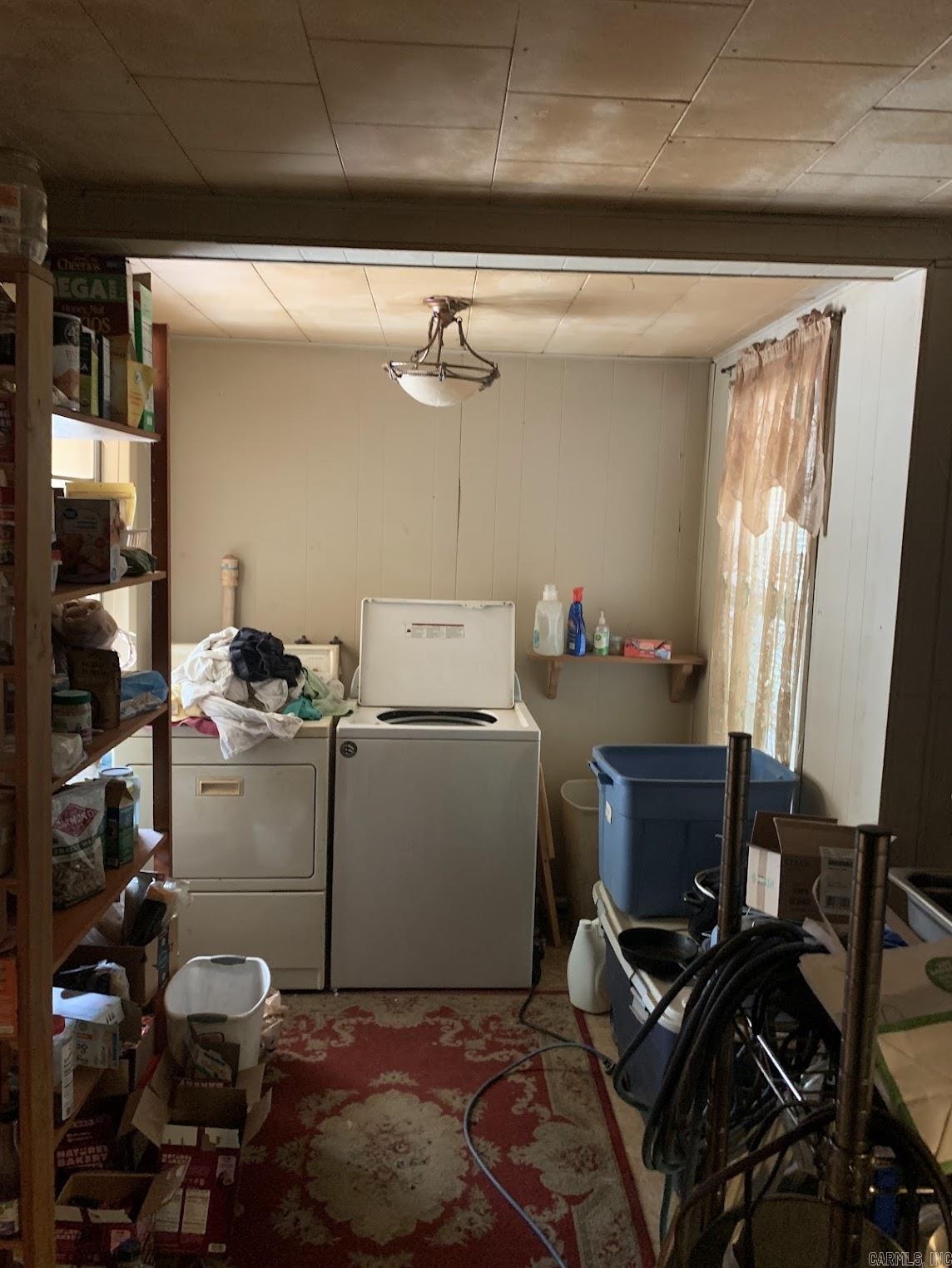 318 Hazel  Hot Springs, AR