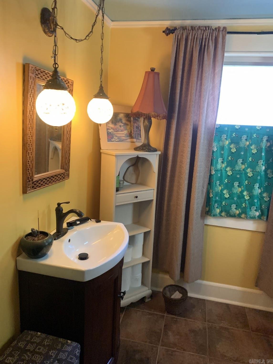 318 Hazel  Hot Springs, AR