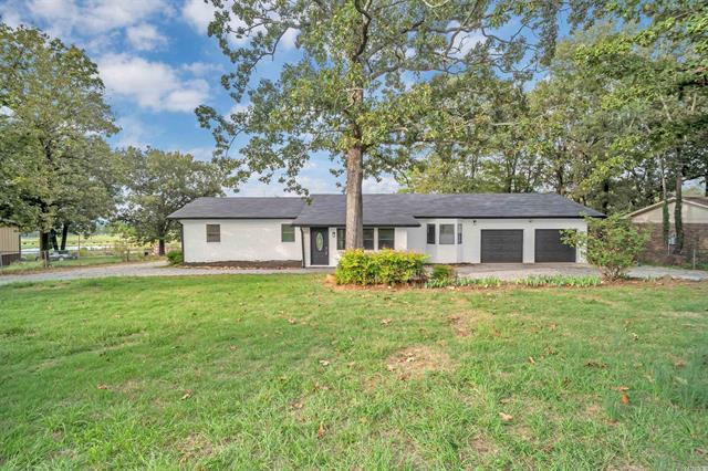 65  Pinter  Morrilton, AR