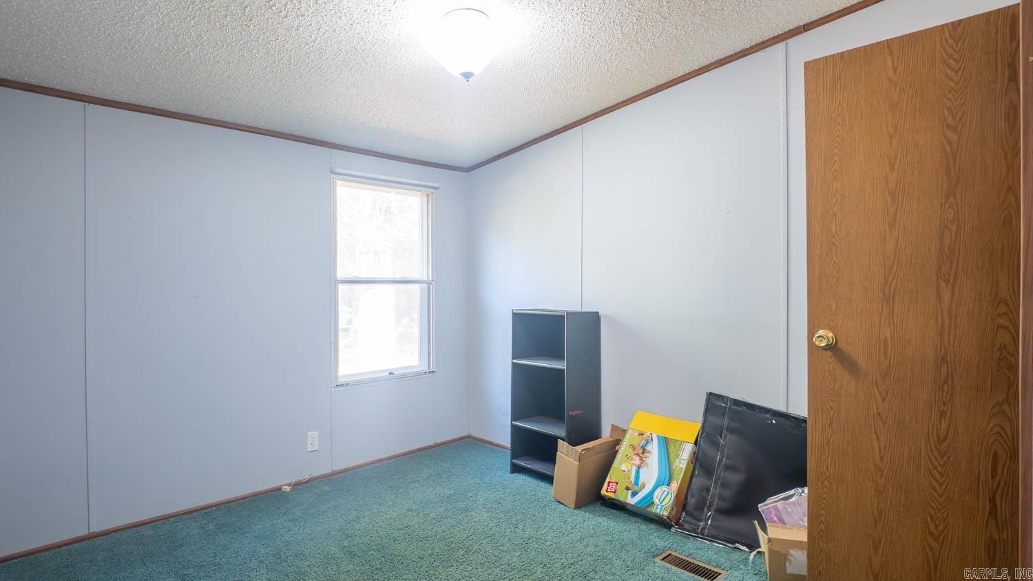 167 & 185 Timber Valley Road Mammoth Spring, AR 72554