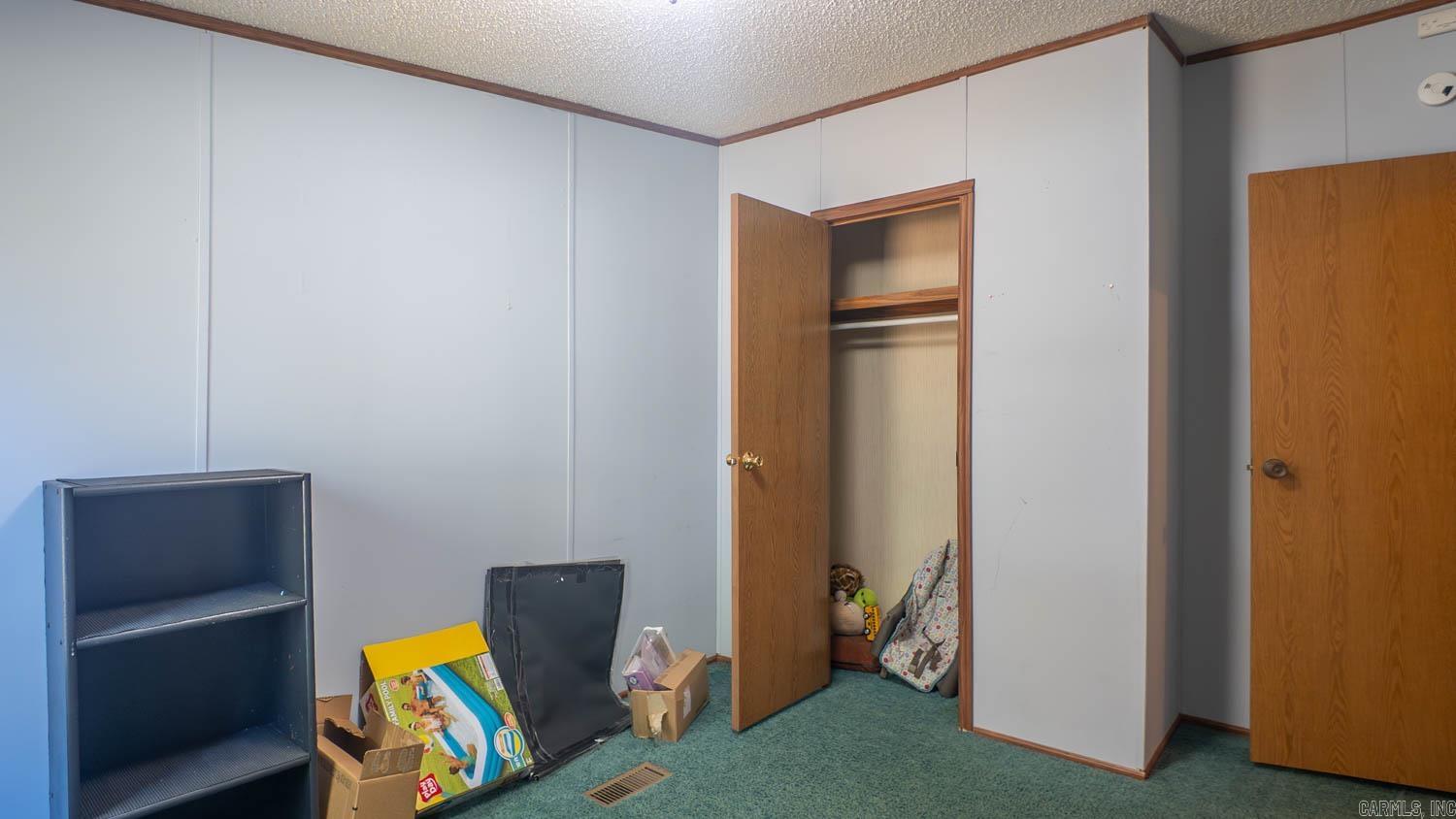 167 & 185 Timber Valley Road Mammoth Spring, AR 72554