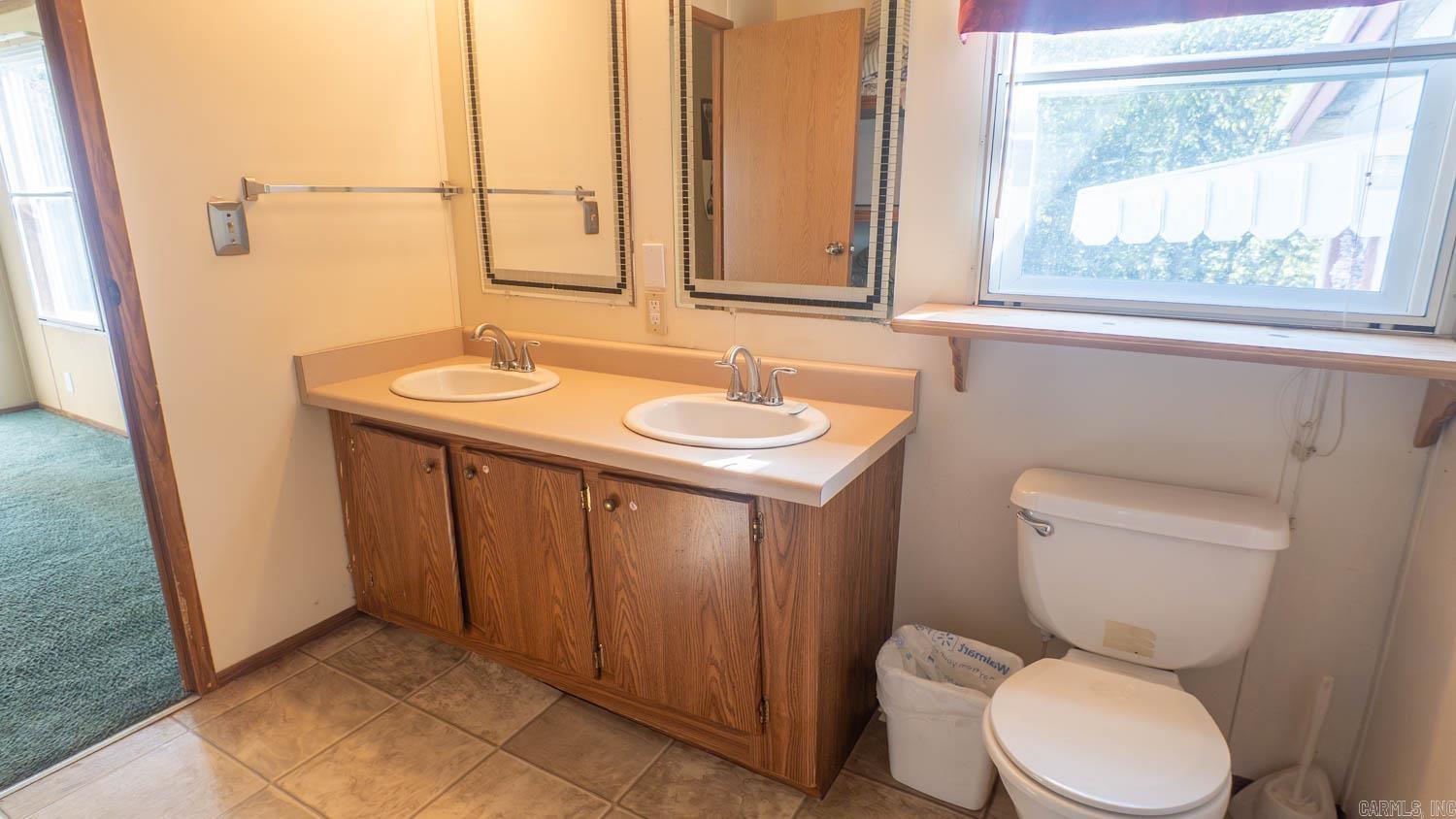 167 & 185 Timber Valley Road Mammoth Spring, AR 72554