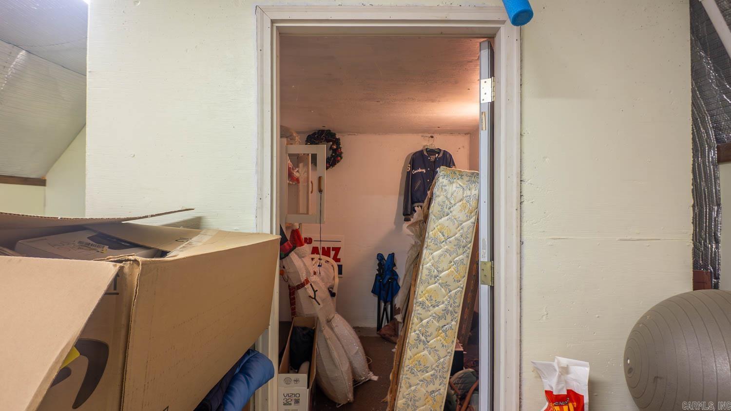 167 & 185 Timber Valley Road Mammoth Spring, AR 72554