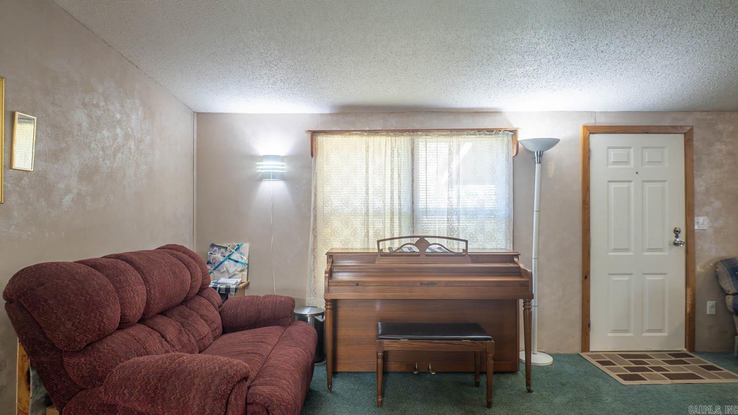 167 & 185 Timber Valley Road Mammoth Spring, AR 72554