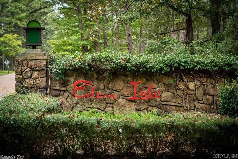 425 Stony Ridge  Heber Springs, AR