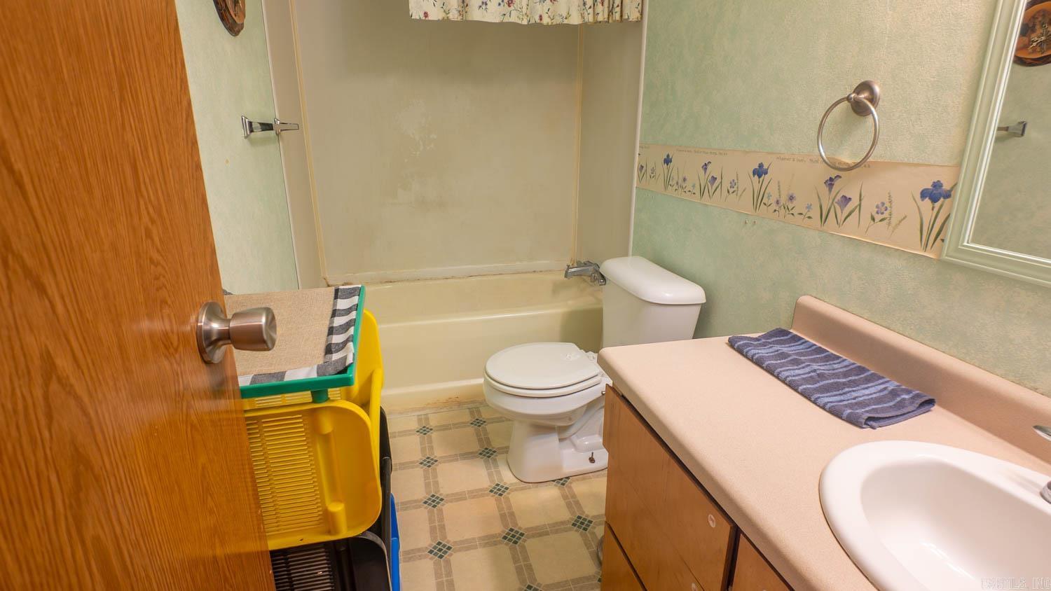 167 Timber Valley Road  Mammoth Spring, AR