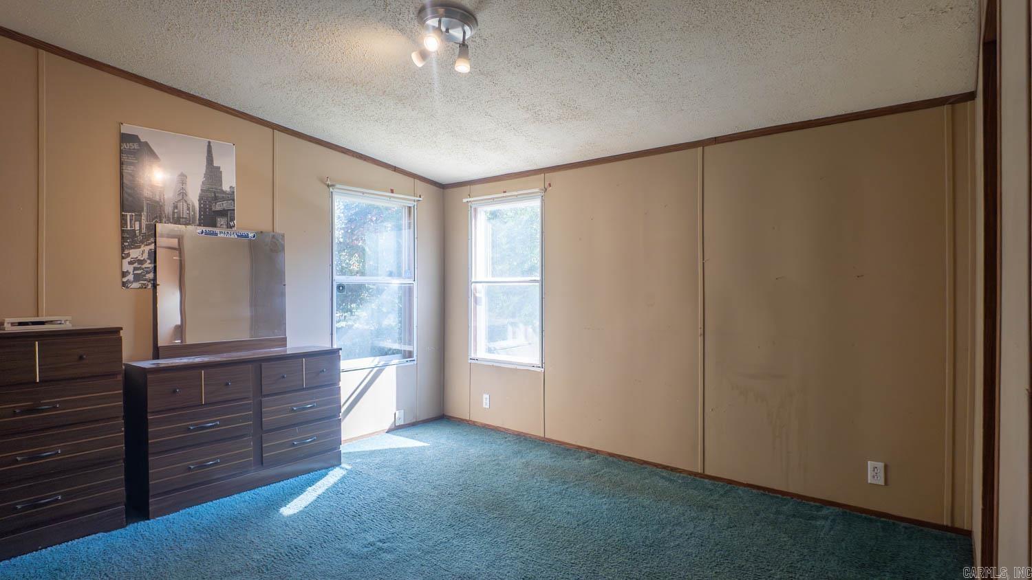 167 Timber Valley Road  Mammoth Spring, AR