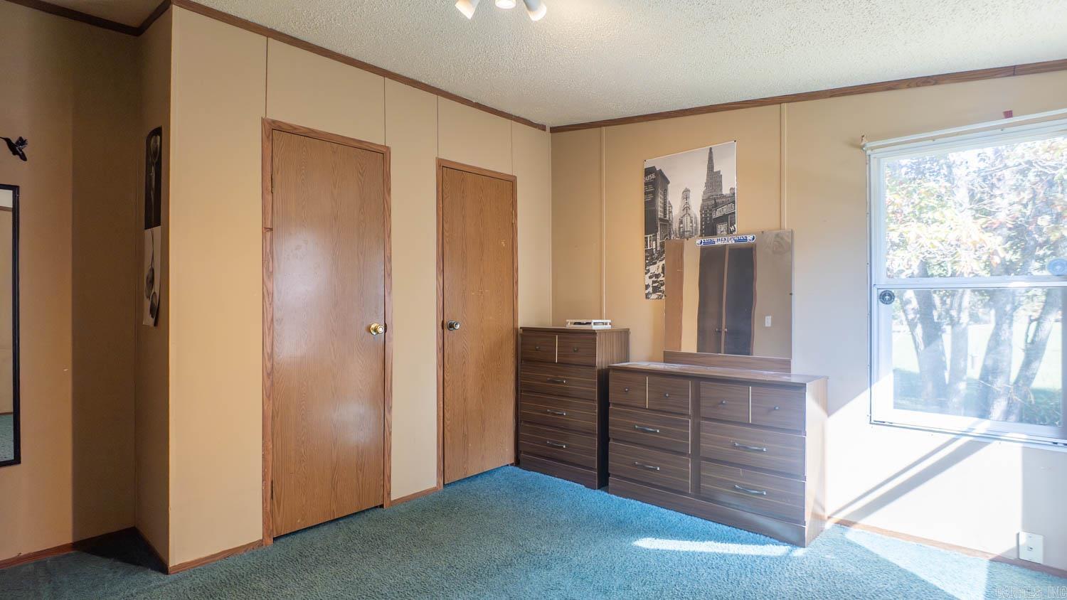 167 Timber Valley Road  Mammoth Spring, AR