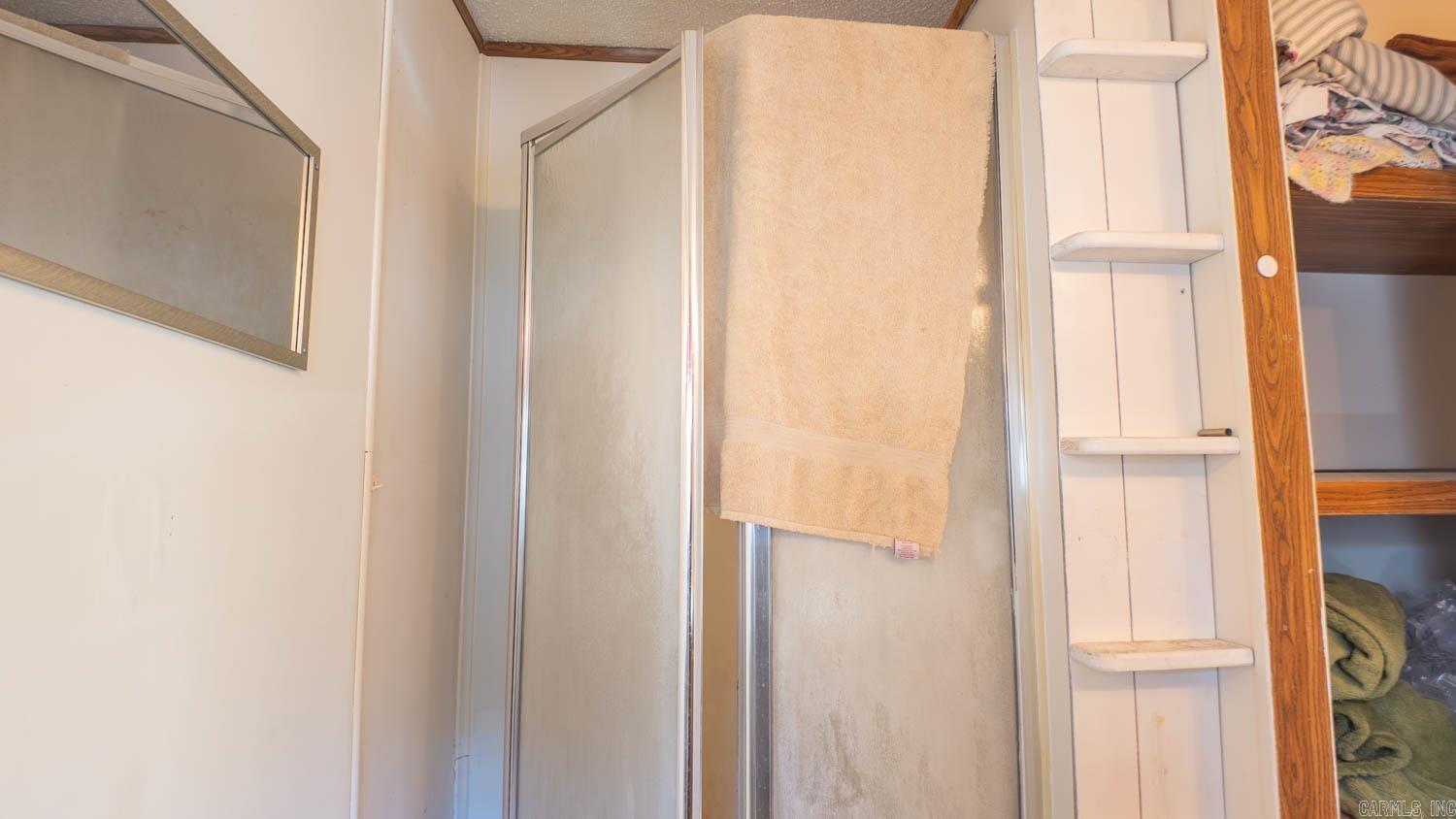 167 Timber Valley Road  Mammoth Spring, AR