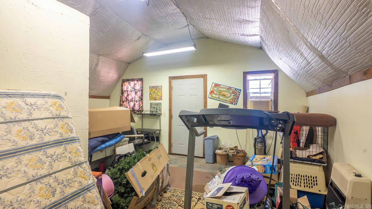 167 Timber Valley Road  Mammoth Spring, AR