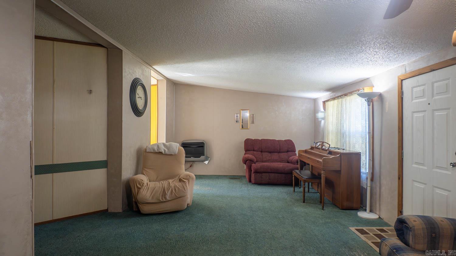 167 Timber Valley Road  Mammoth Spring, AR