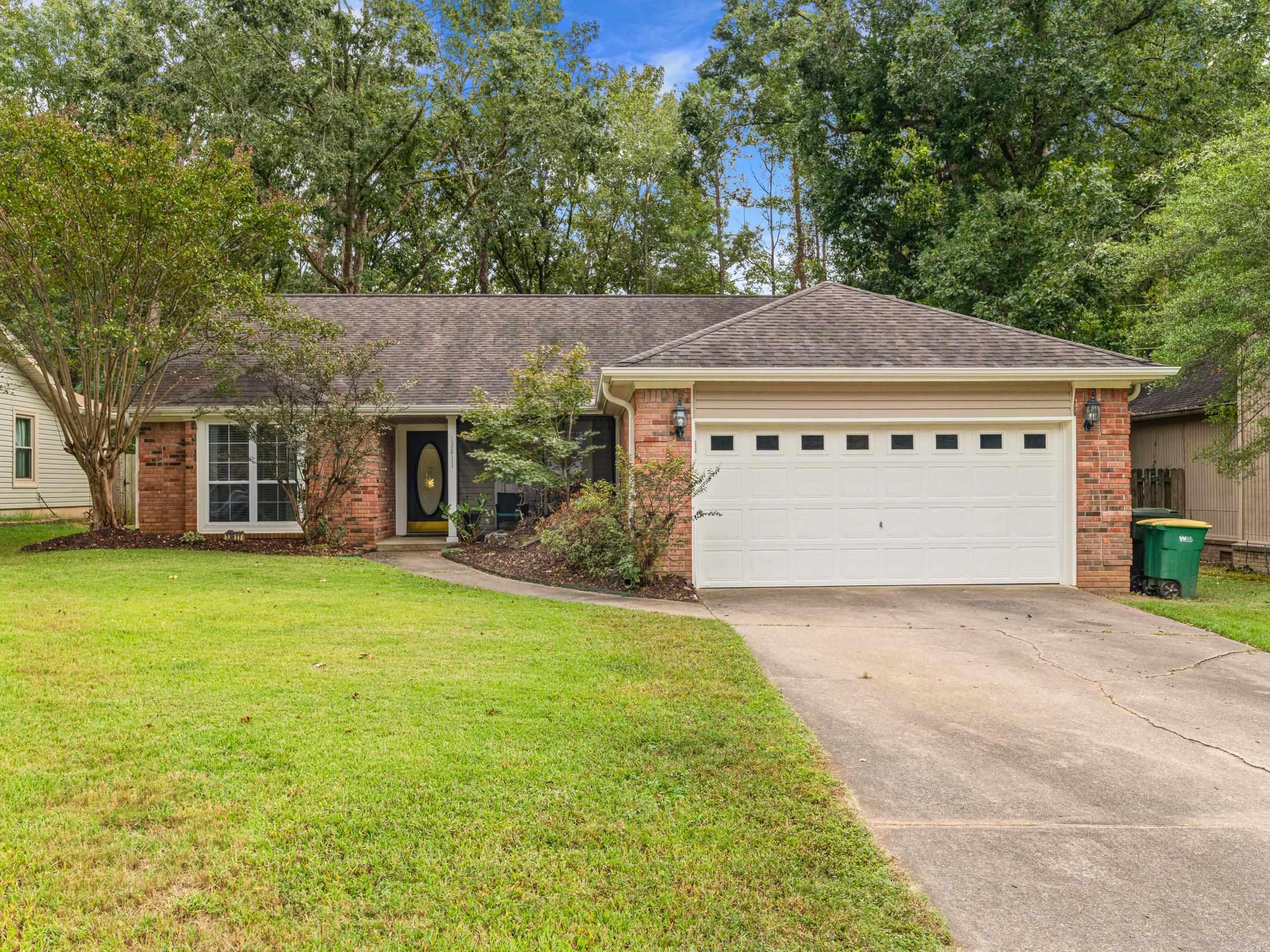 13611 Ivy Point
