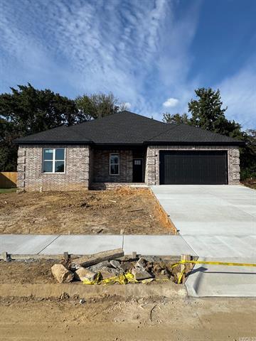 29  Ridgeview  Vilonia, AR