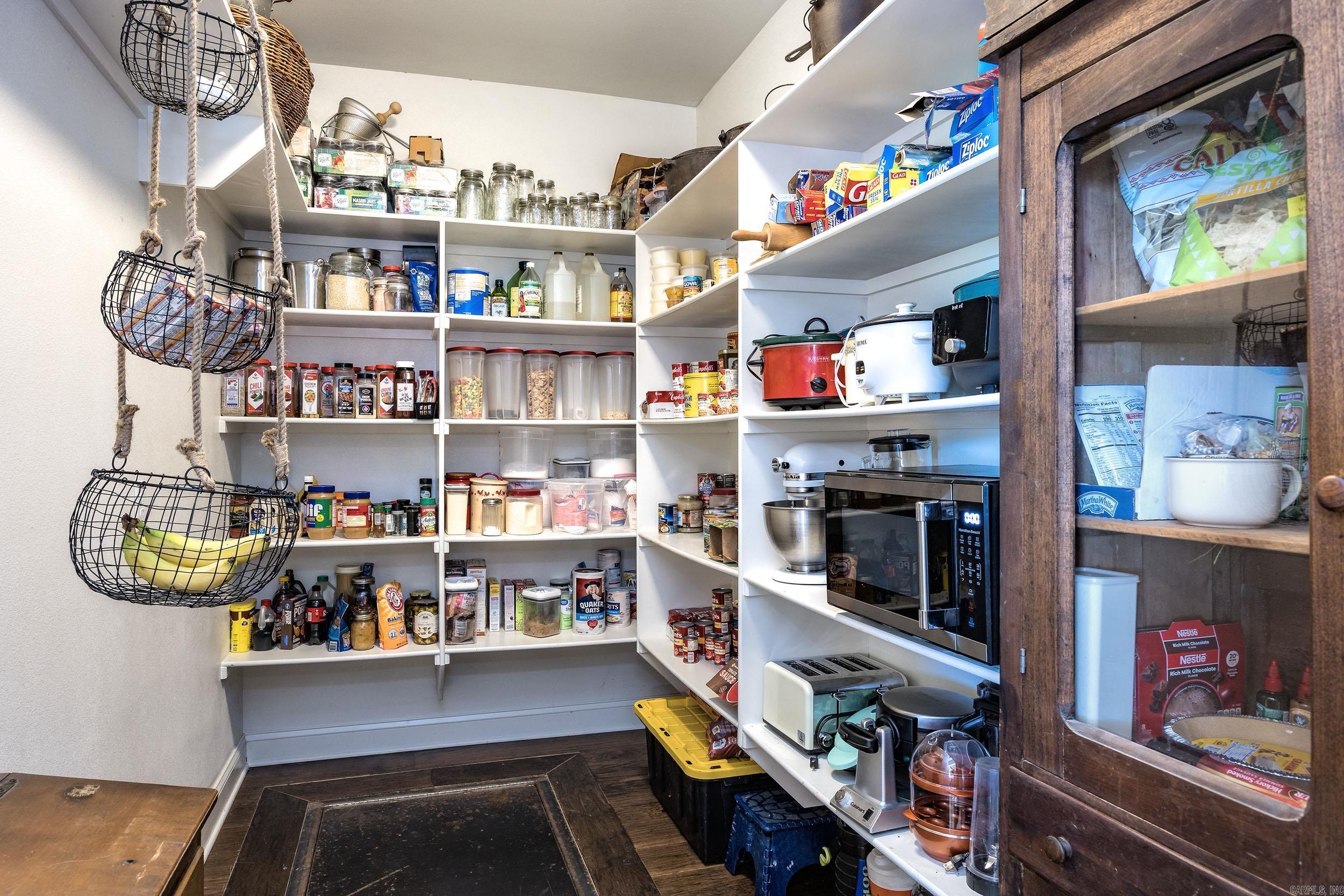 412 Rocky Point Road  Vilonia, AR