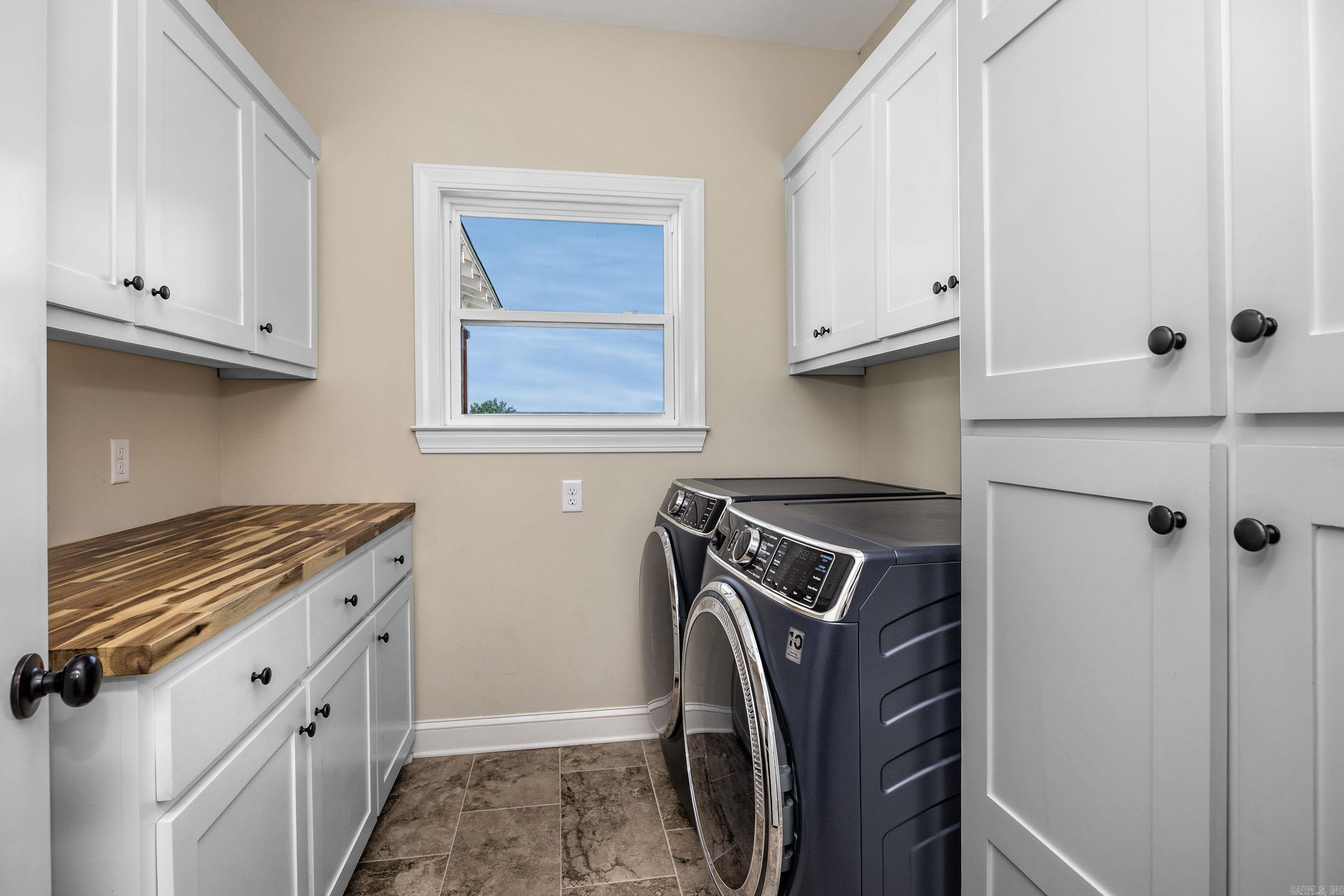 412 Rocky Point Road  Vilonia, AR