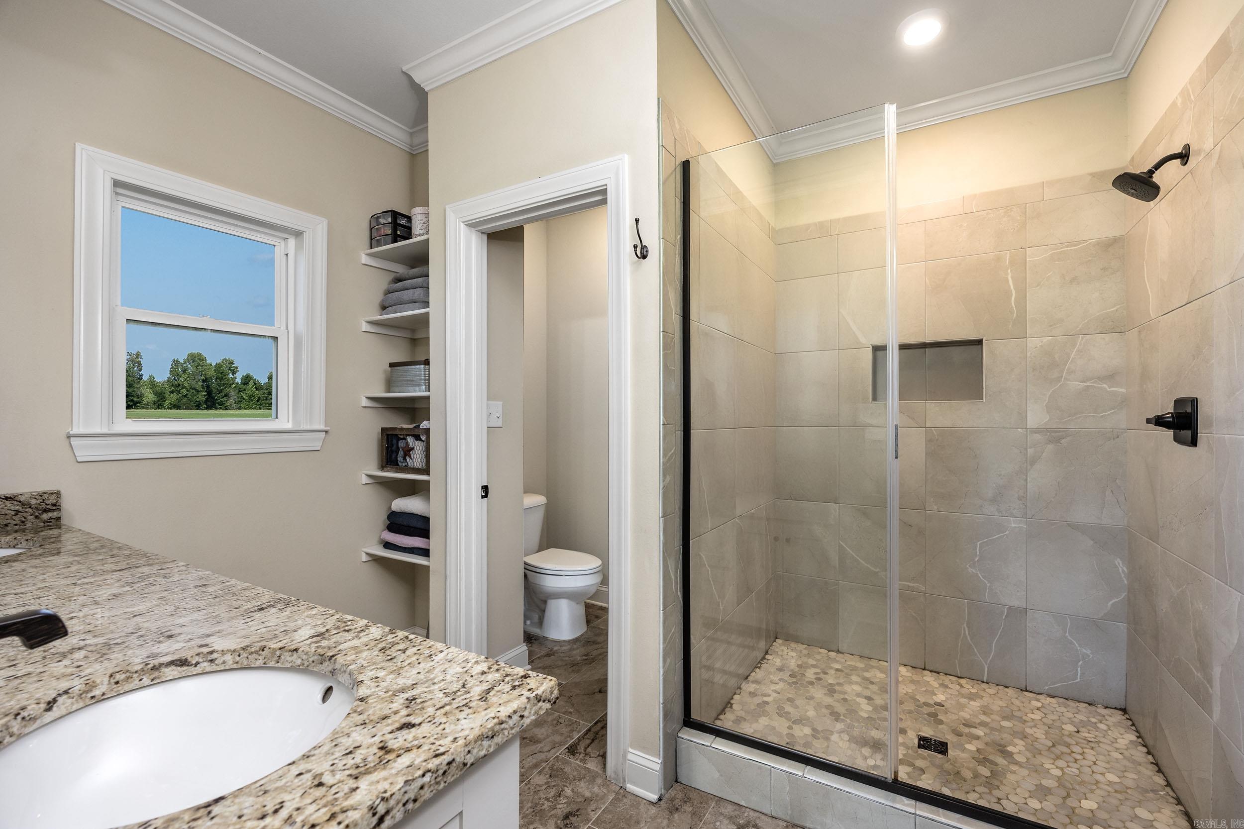 412 Rocky Point Road  Vilonia, AR