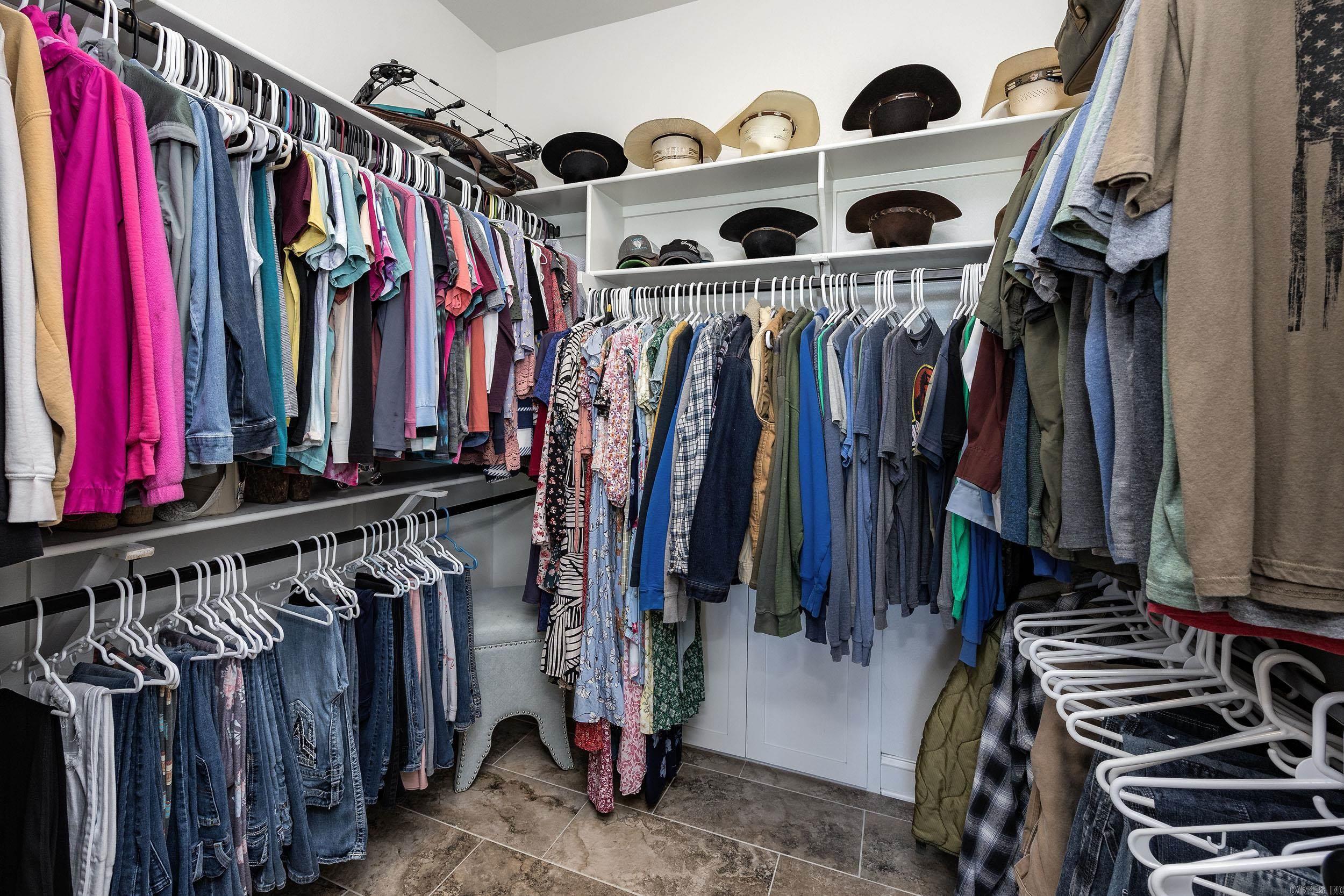 412 Rocky Point Road  Vilonia, AR