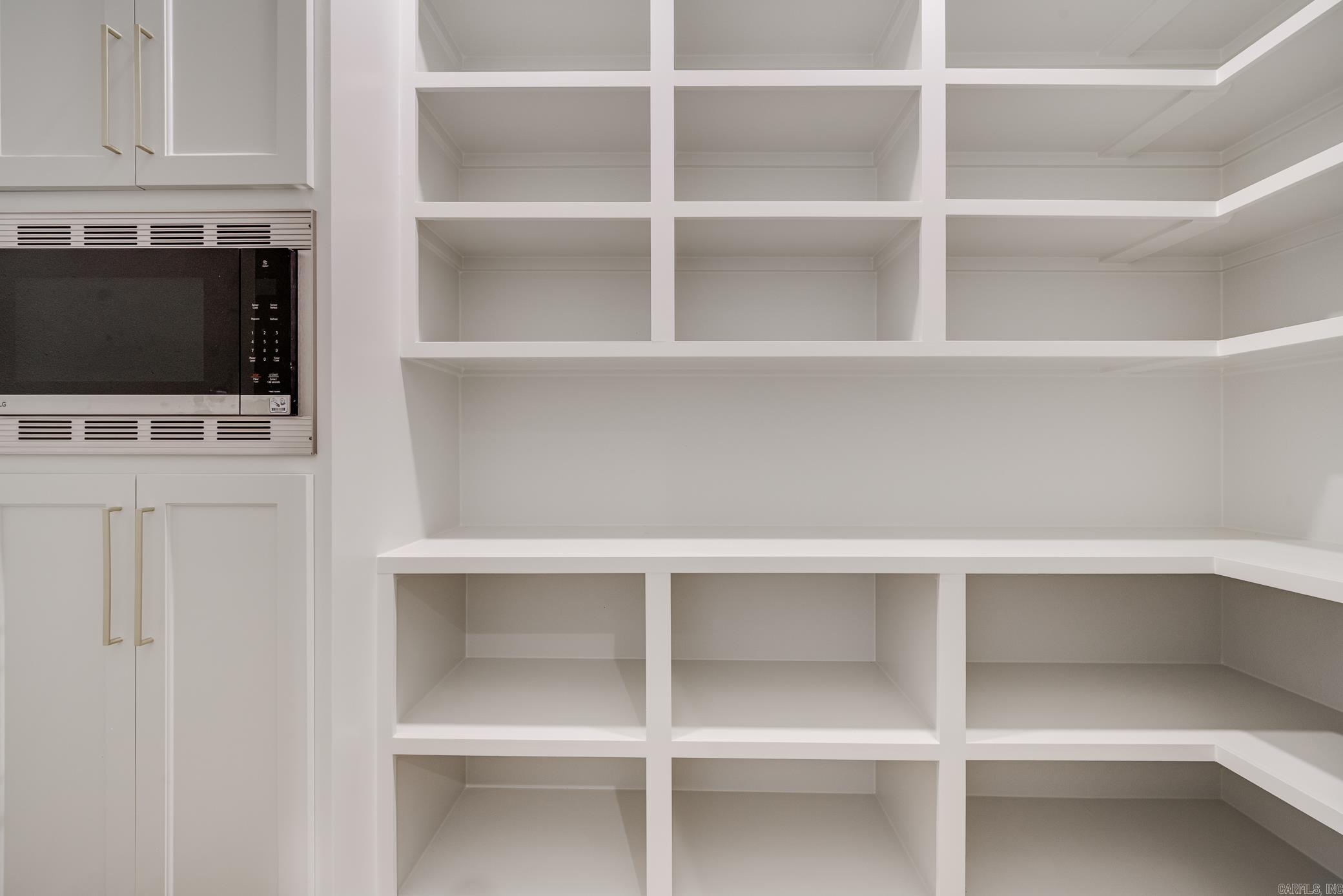 272 Castleberry Road  Greenbrier, AR