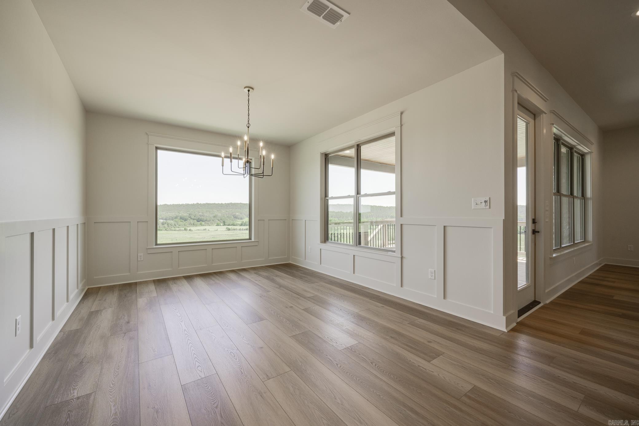 272 Castleberry Road  Greenbrier, AR