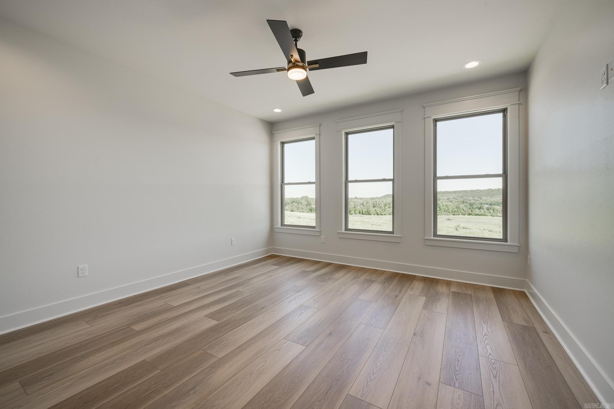 272 Castleberry Road  Greenbrier, AR