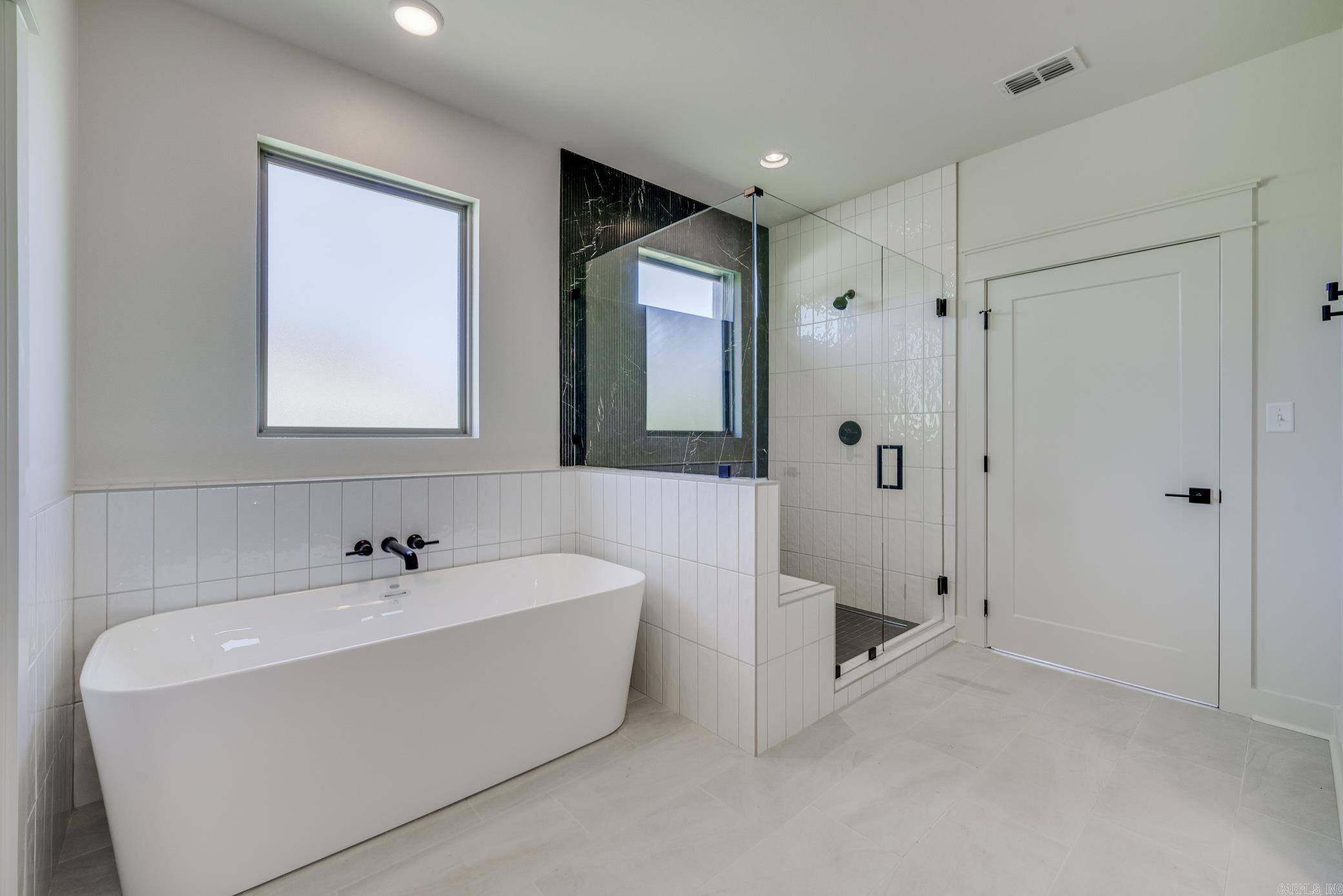 272 Castleberry Road  Greenbrier, AR